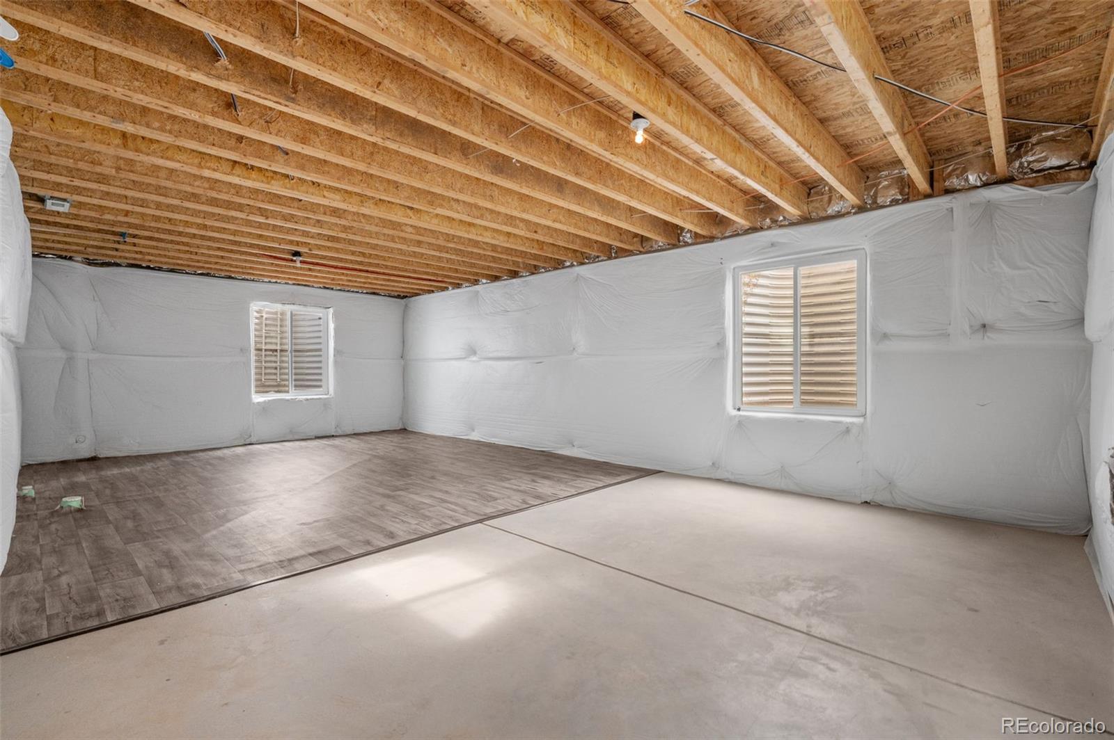 MLS Image #20 for 18260 e 44th avenue,denver, Colorado