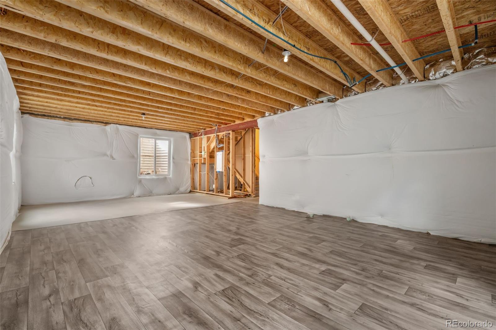 MLS Image #21 for 18260 e 44th avenue,denver, Colorado