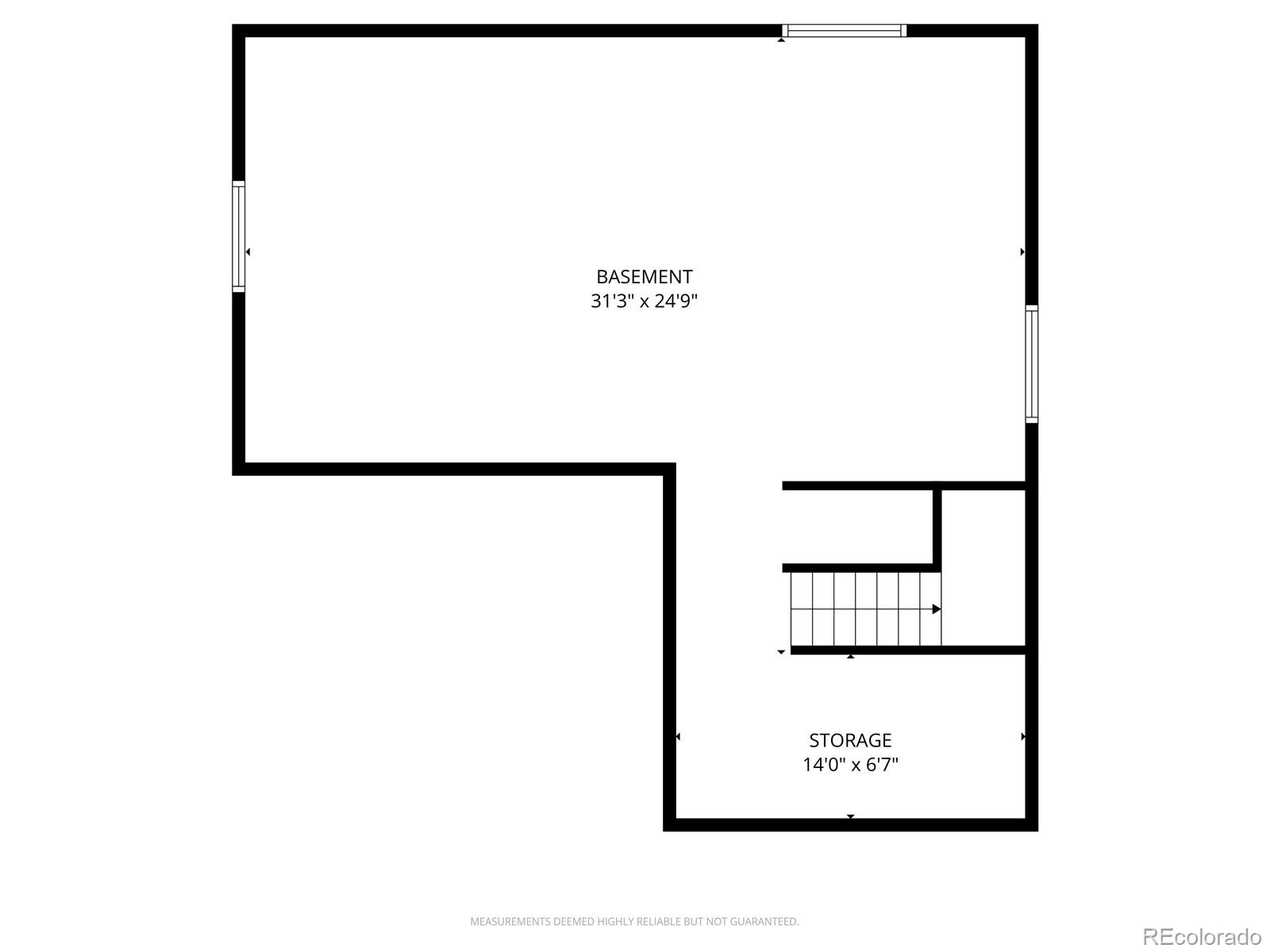 MLS Image #23 for 18260 e 44th avenue,denver, Colorado