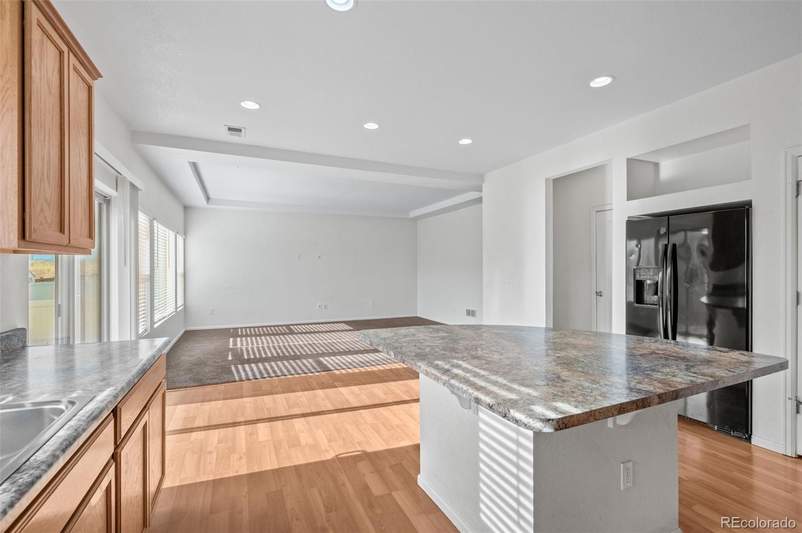 MLS Image #5 for 18260 e 44th avenue,denver, Colorado
