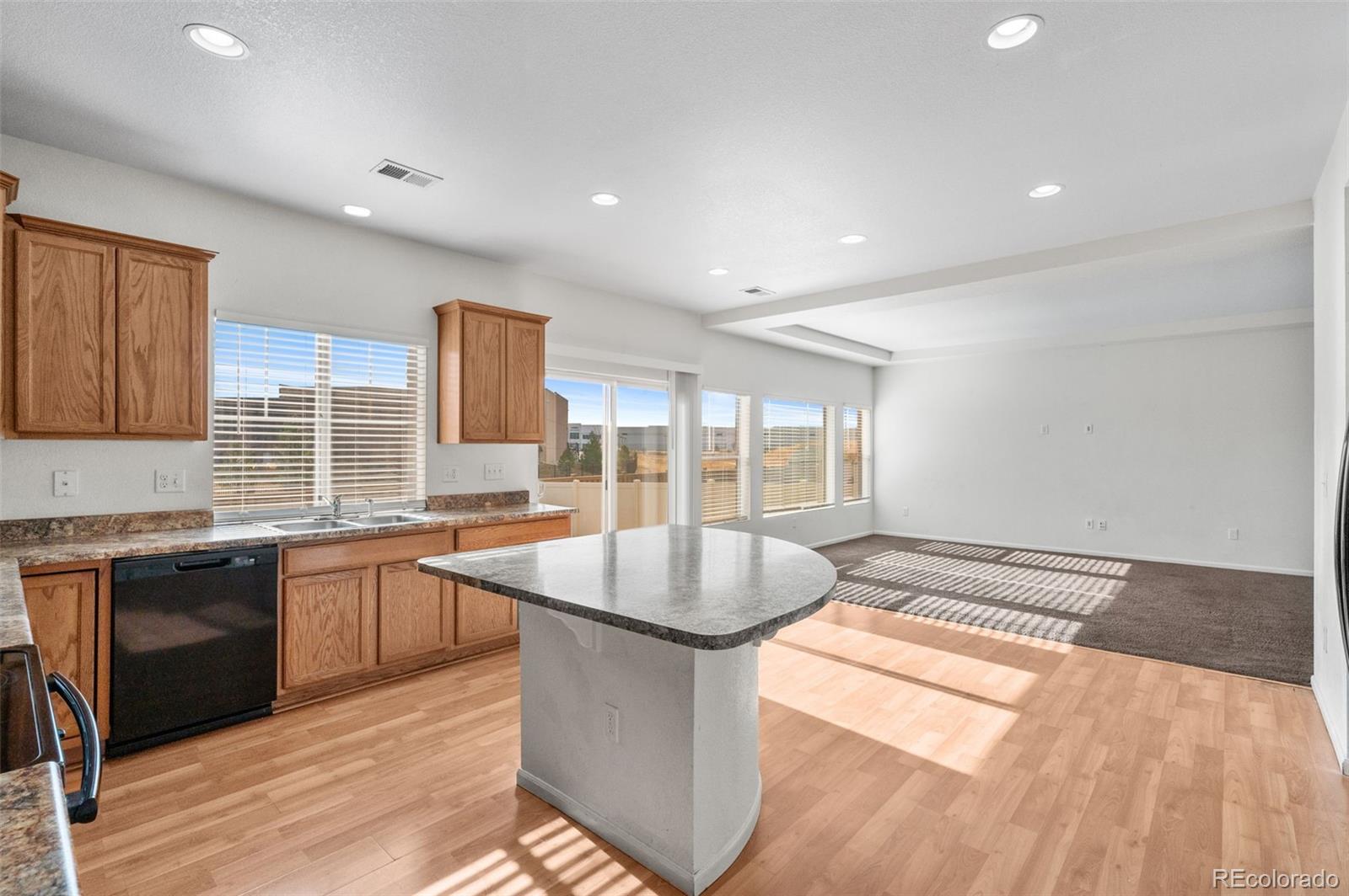 MLS Image #6 for 18260 e 44th avenue,denver, Colorado
