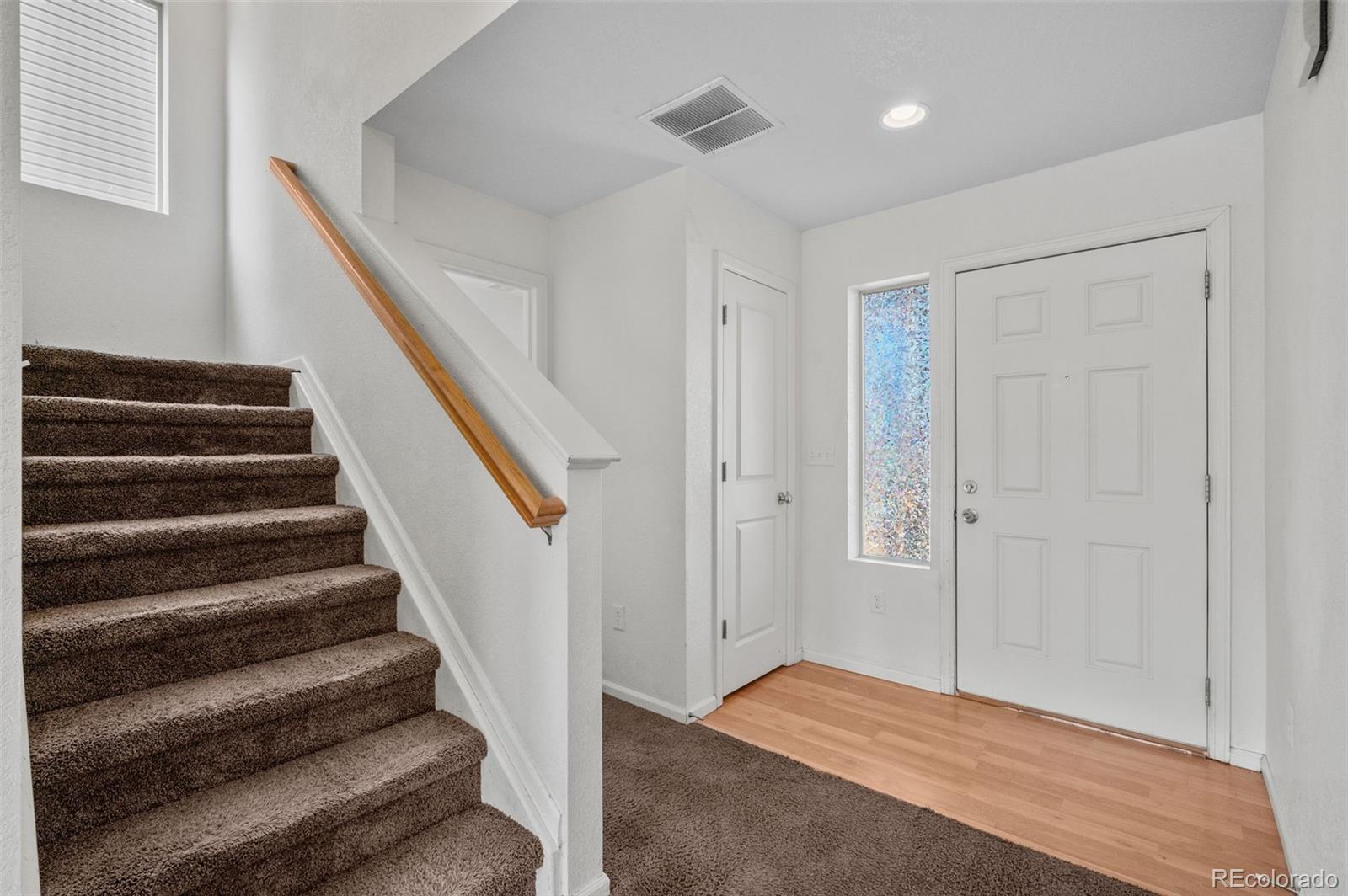 MLS Image #8 for 18260 e 44th avenue,denver, Colorado