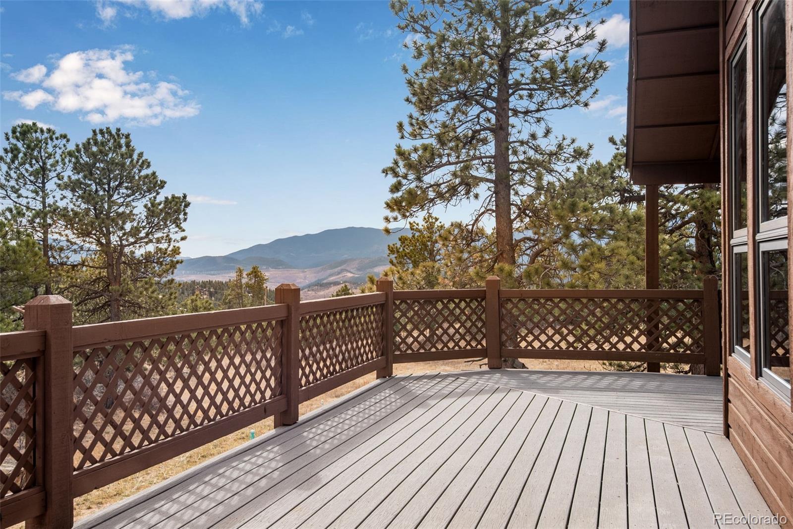MLS Image #11 for 14803  wandcrest drive,pine, Colorado