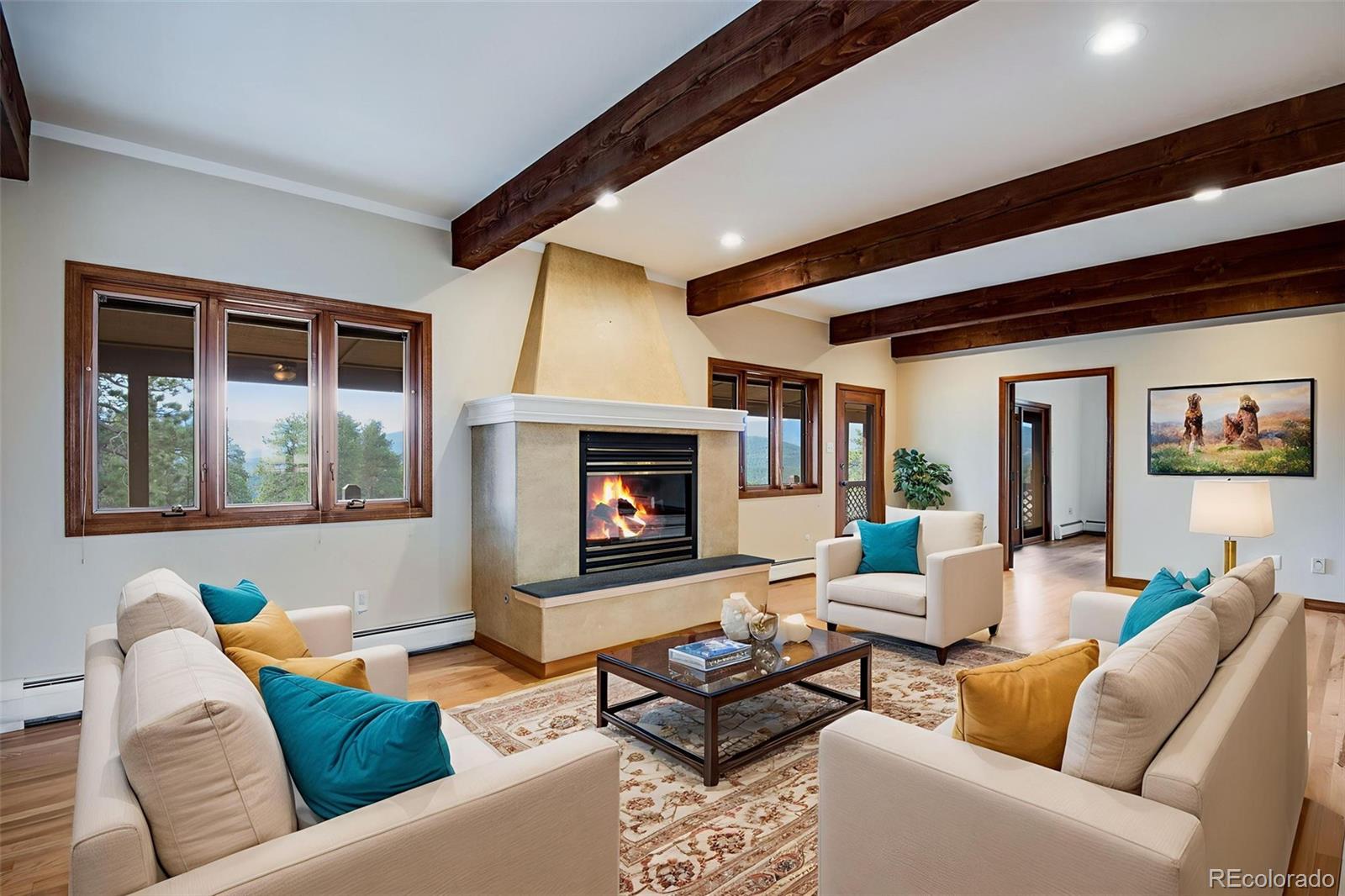 MLS Image #12 for 14803  wandcrest drive,pine, Colorado