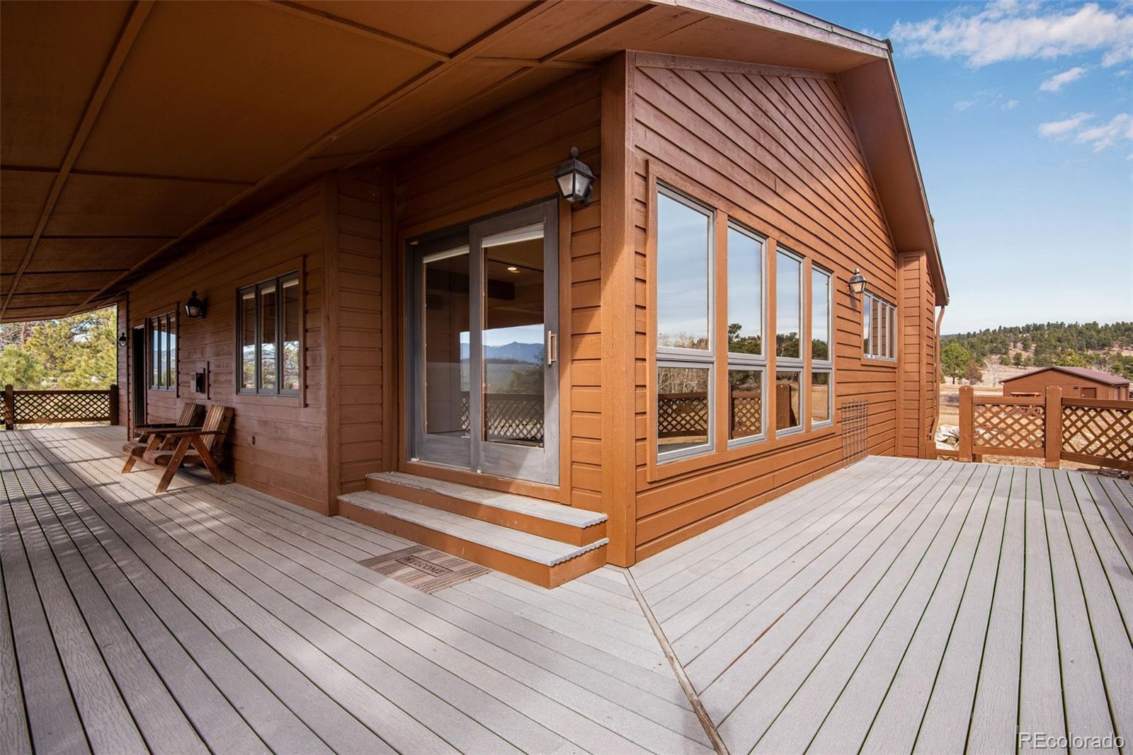 MLS Image #13 for 14803  wandcrest drive,pine, Colorado