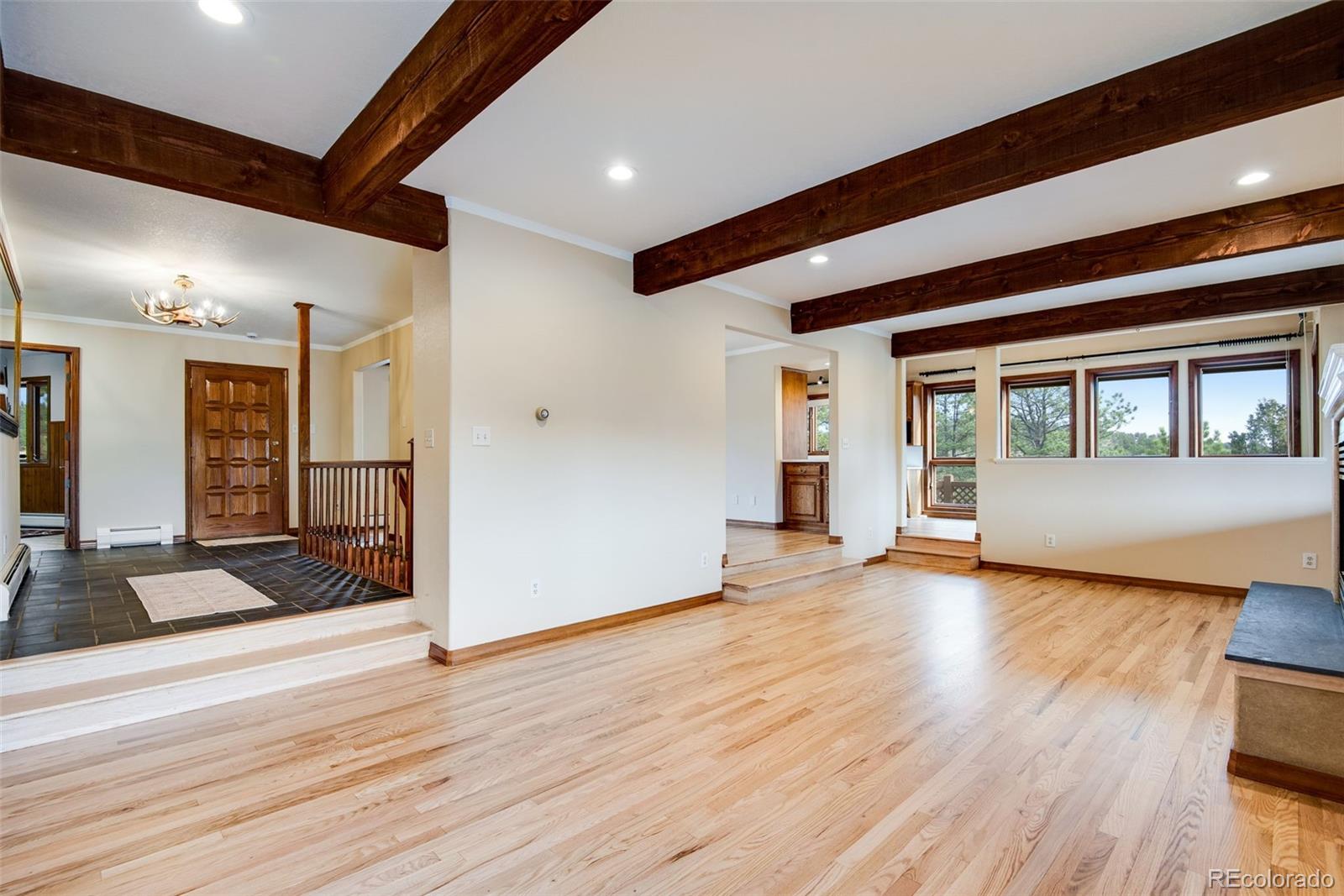 MLS Image #15 for 14803  wandcrest drive,pine, Colorado