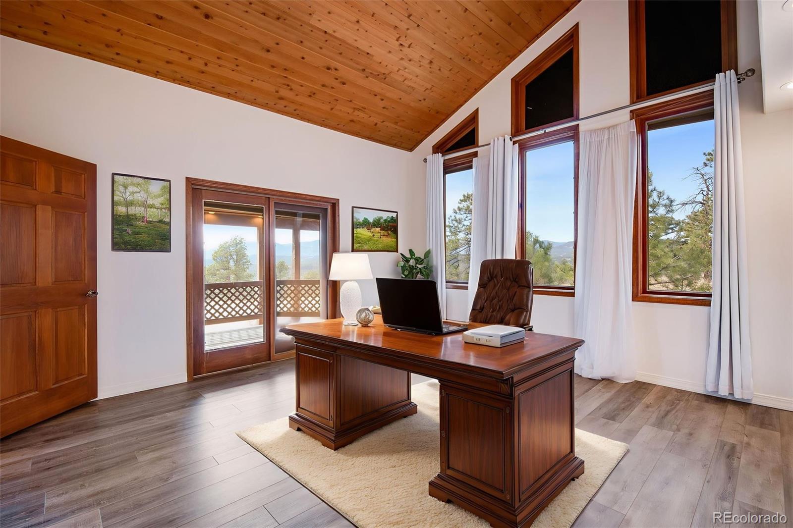 MLS Image #16 for 14803  wandcrest drive,pine, Colorado