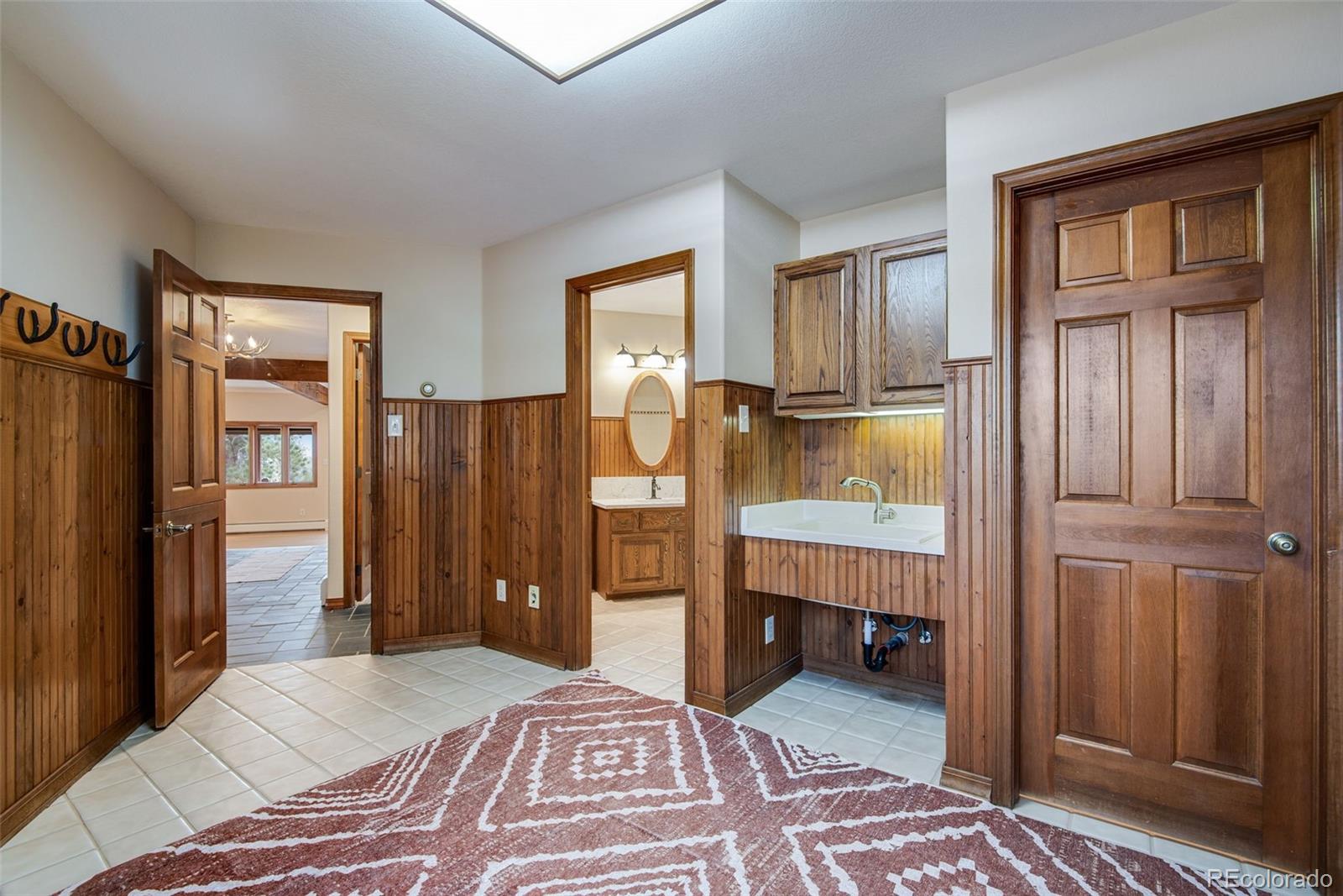 MLS Image #19 for 14803  wandcrest drive,pine, Colorado