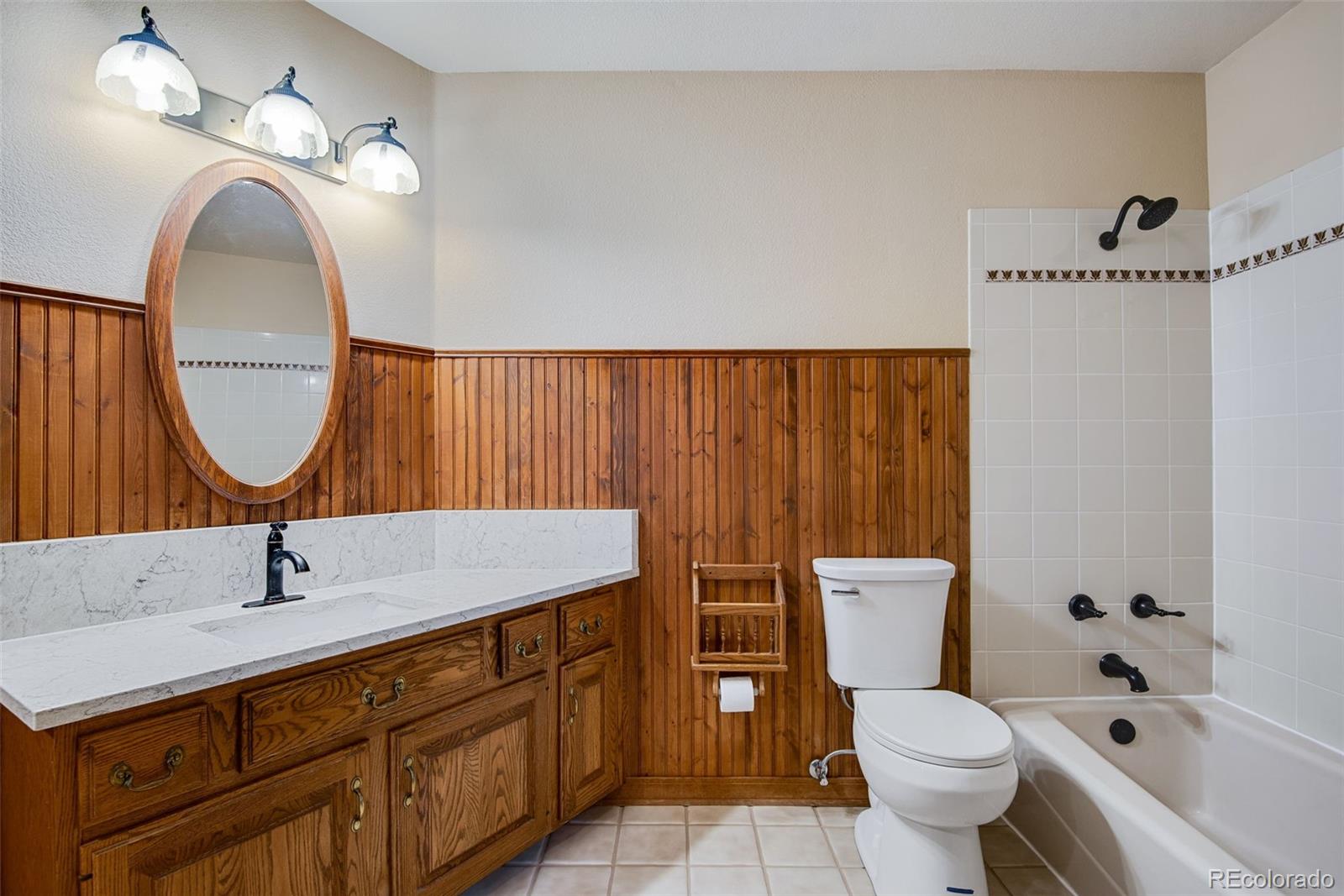 MLS Image #22 for 14803  wandcrest drive,pine, Colorado