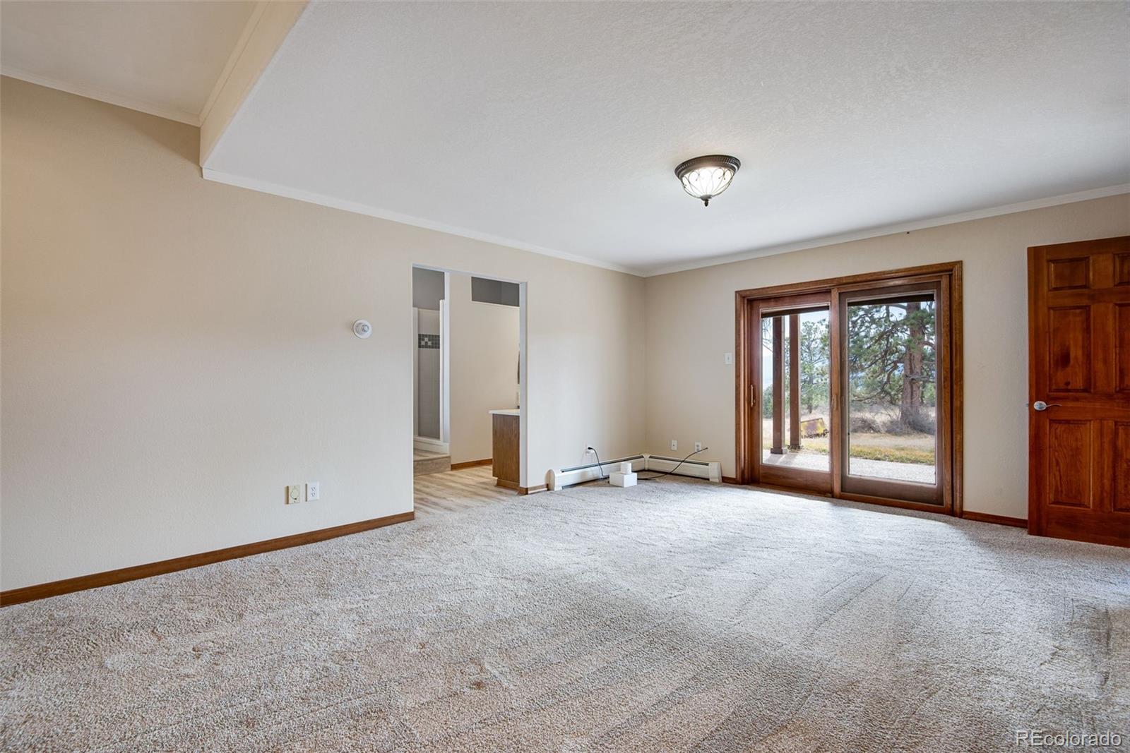 MLS Image #23 for 14803  wandcrest drive,pine, Colorado