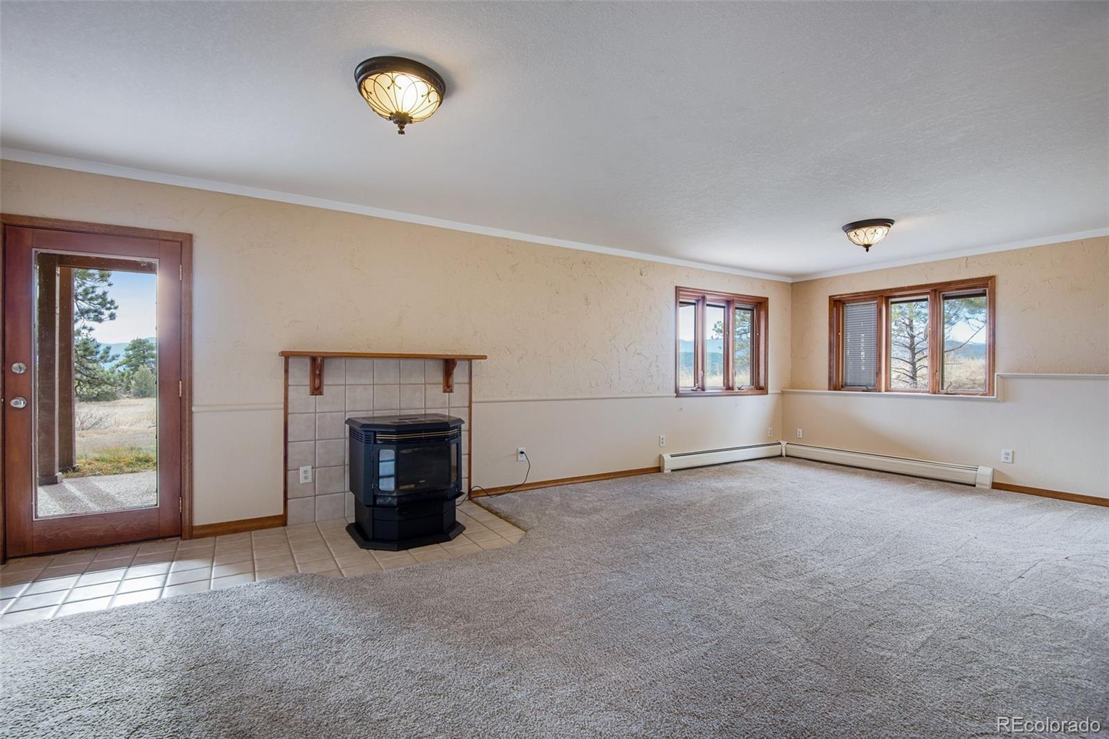 MLS Image #24 for 14803  wandcrest drive,pine, Colorado