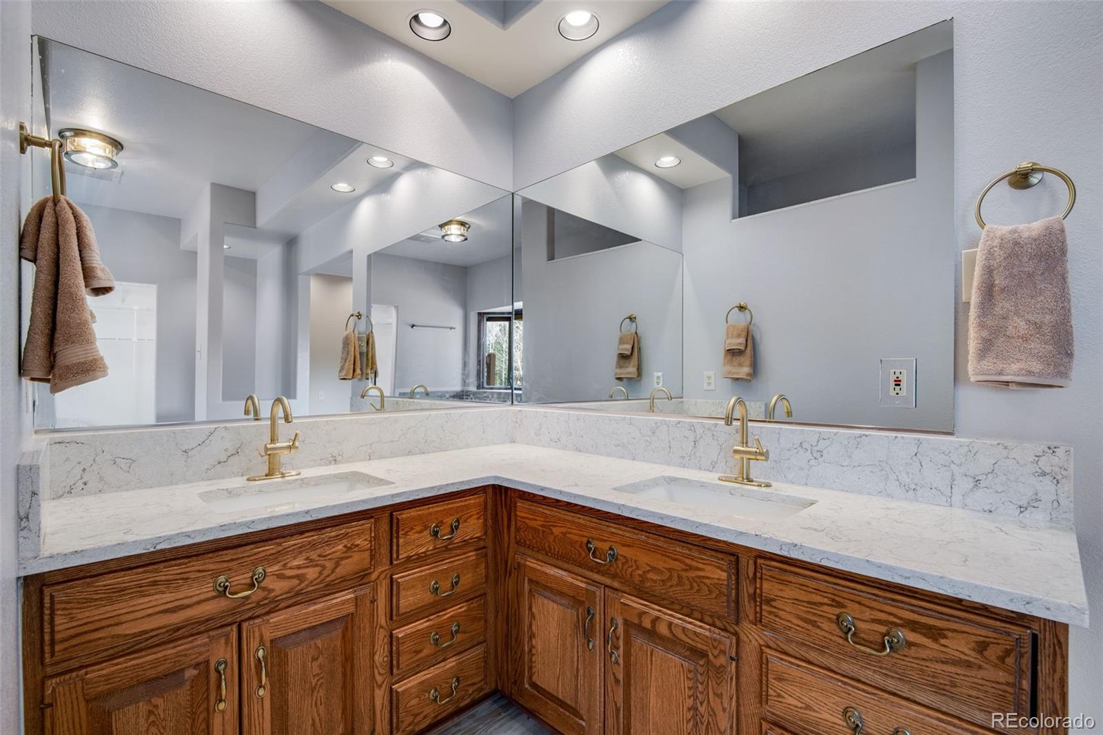 MLS Image #25 for 14803  wandcrest drive,pine, Colorado