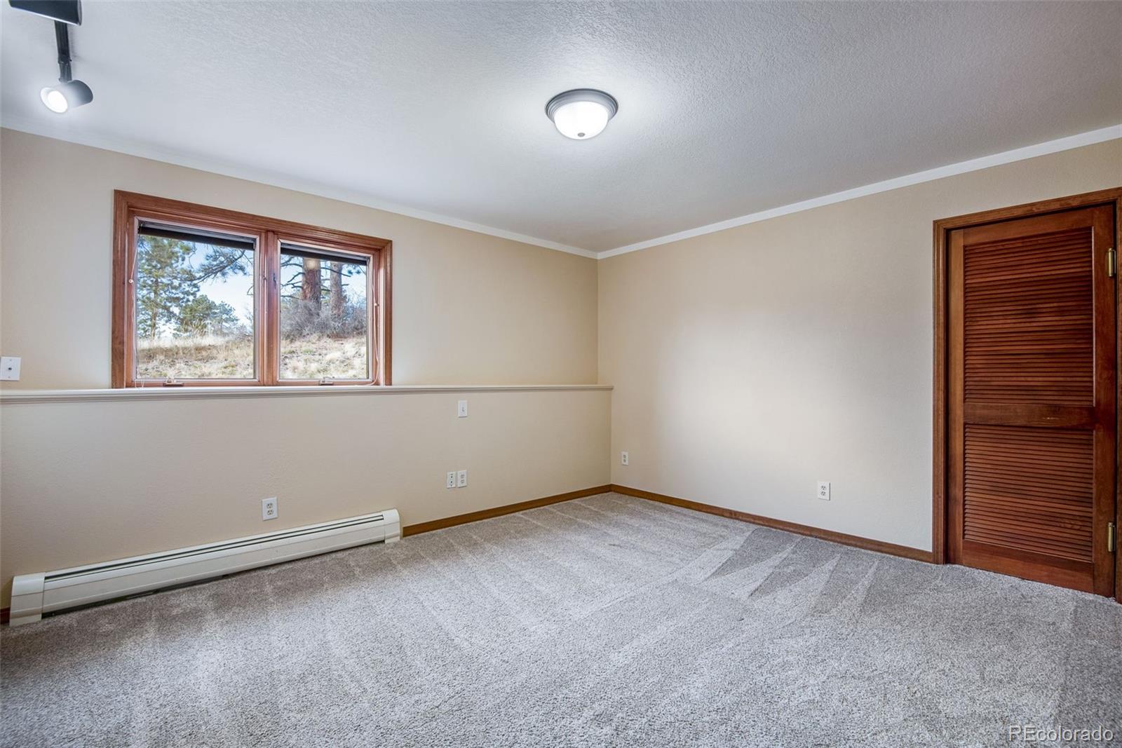 MLS Image #26 for 14803  wandcrest drive,pine, Colorado