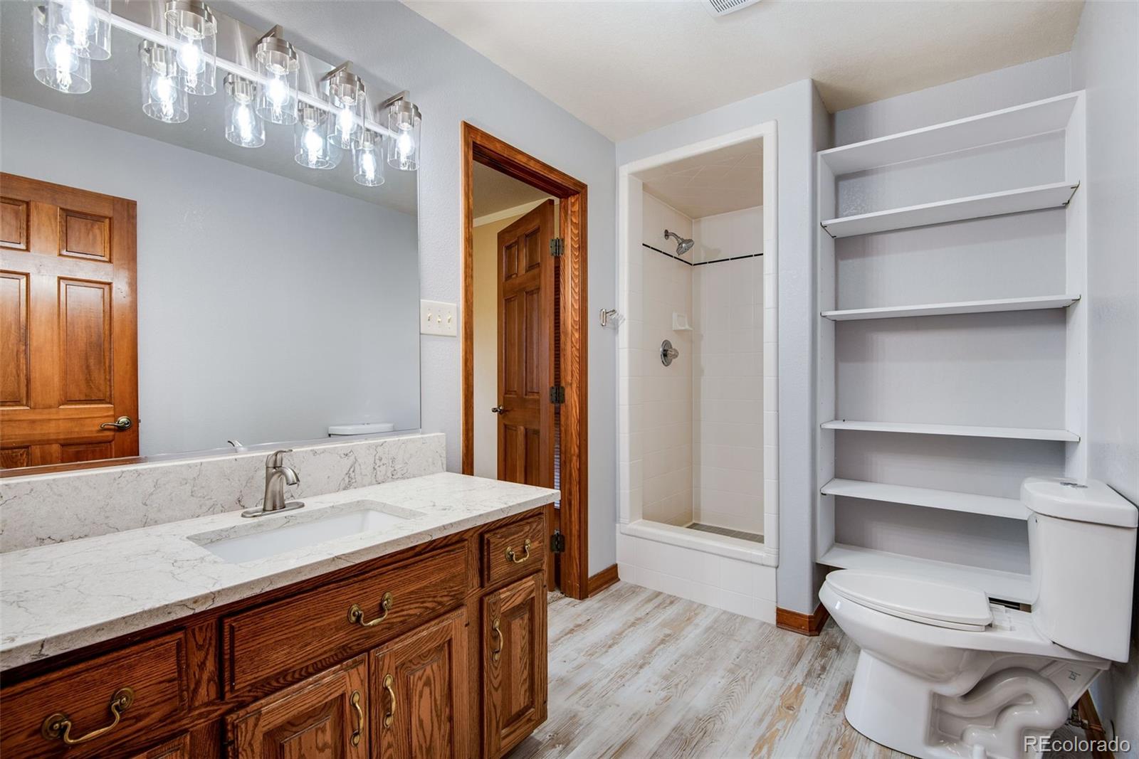 MLS Image #29 for 14803  wandcrest drive,pine, Colorado