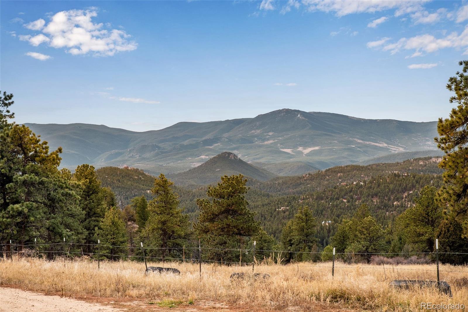 MLS Image #35 for 14803  wandcrest drive,pine, Colorado