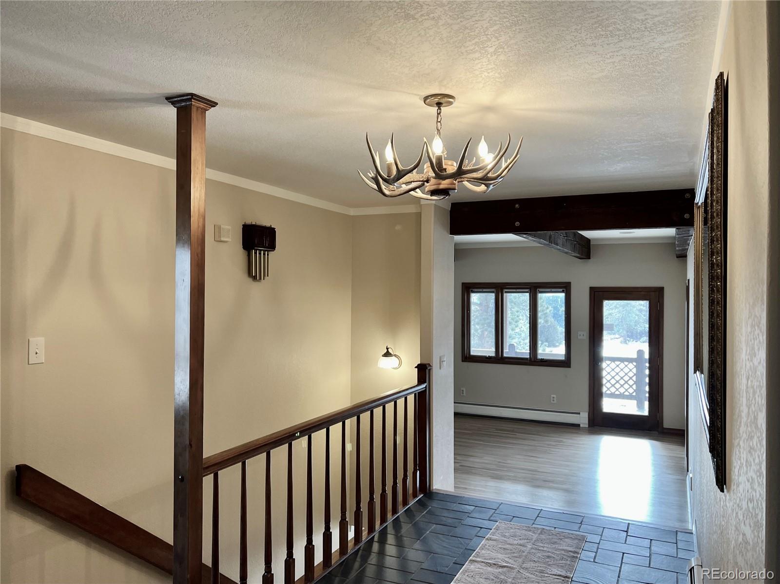 MLS Image #4 for 14803  wandcrest drive,pine, Colorado