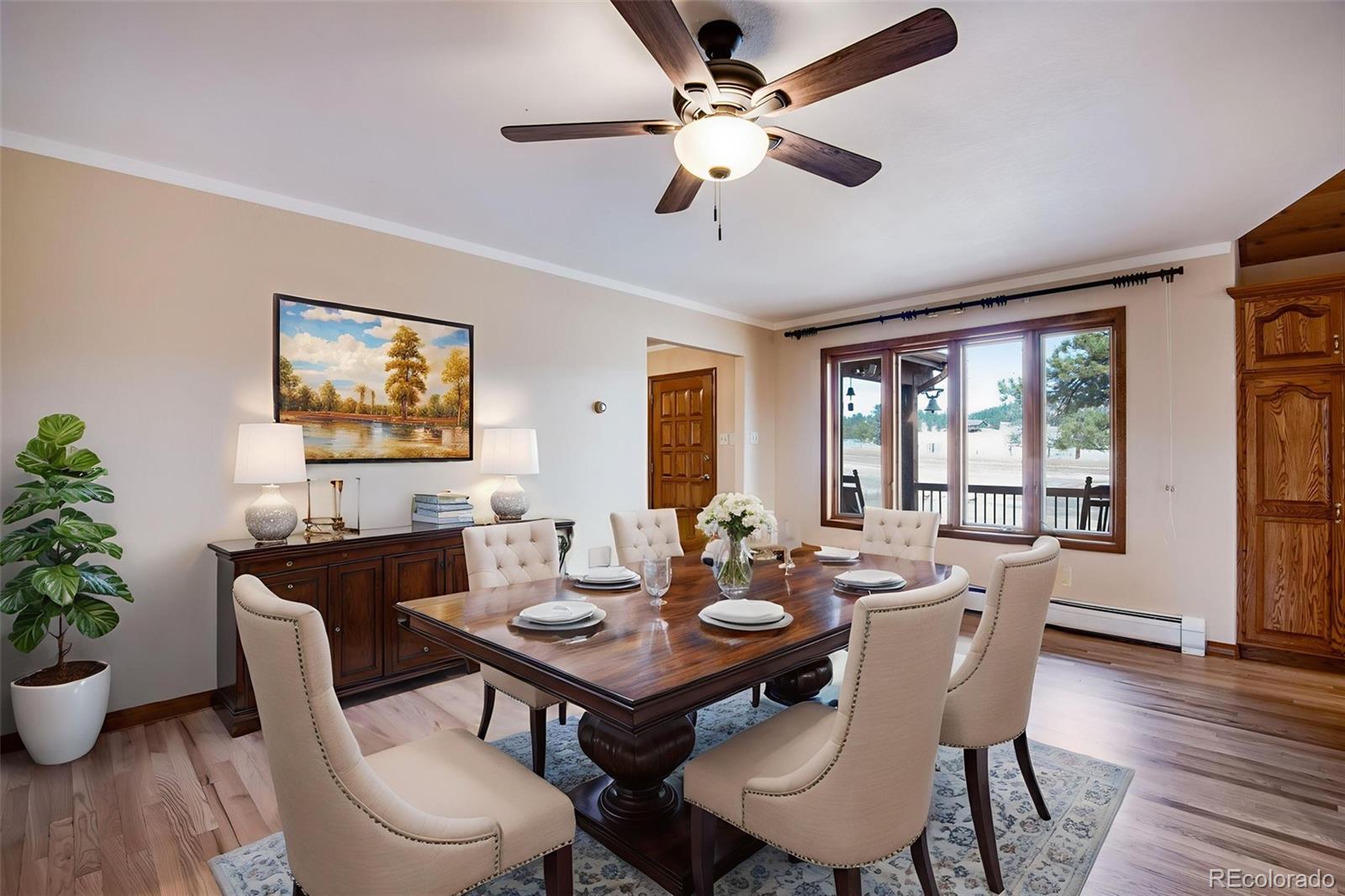 MLS Image #6 for 14803  wandcrest drive,pine, Colorado