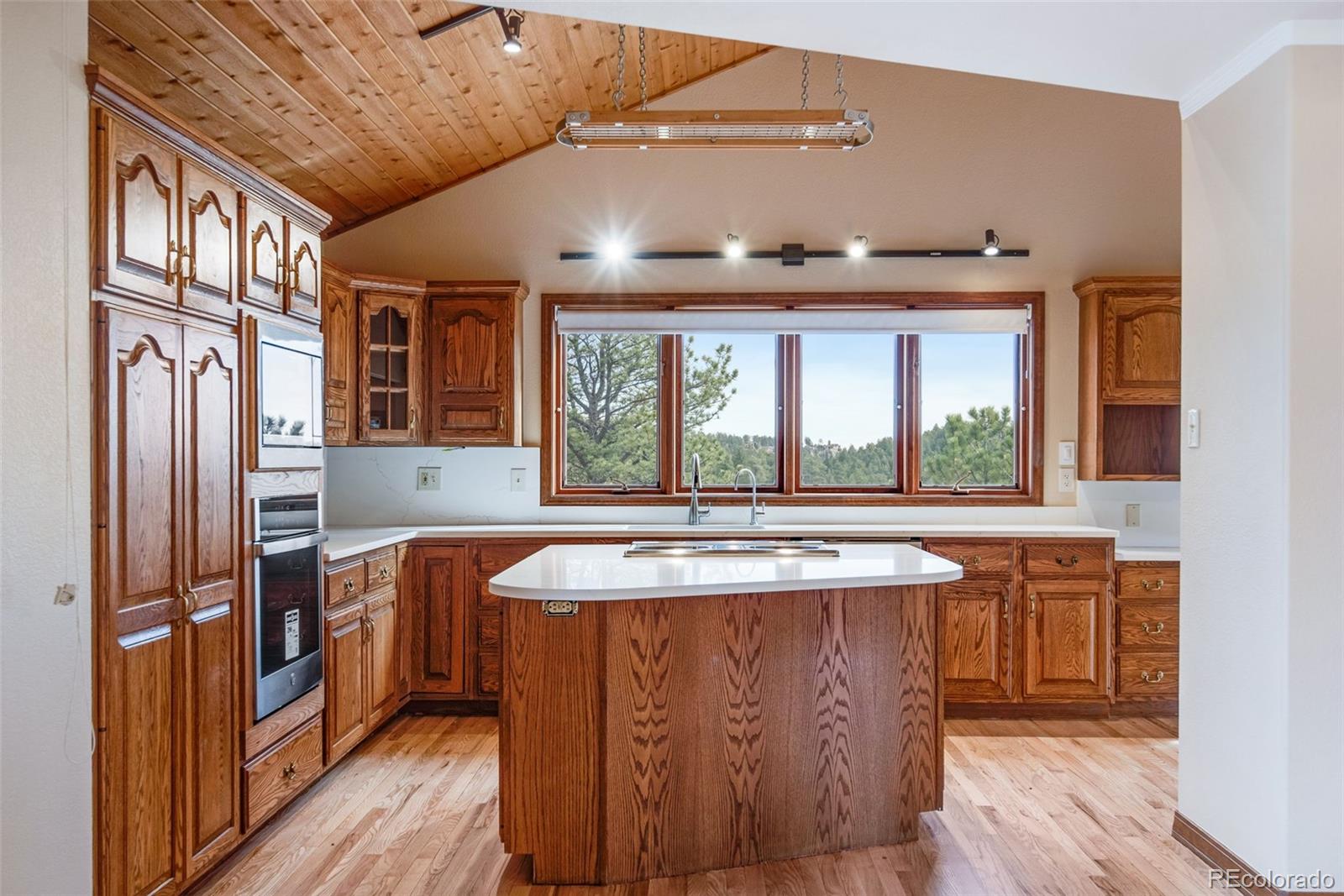 MLS Image #7 for 14803  wandcrest drive,pine, Colorado