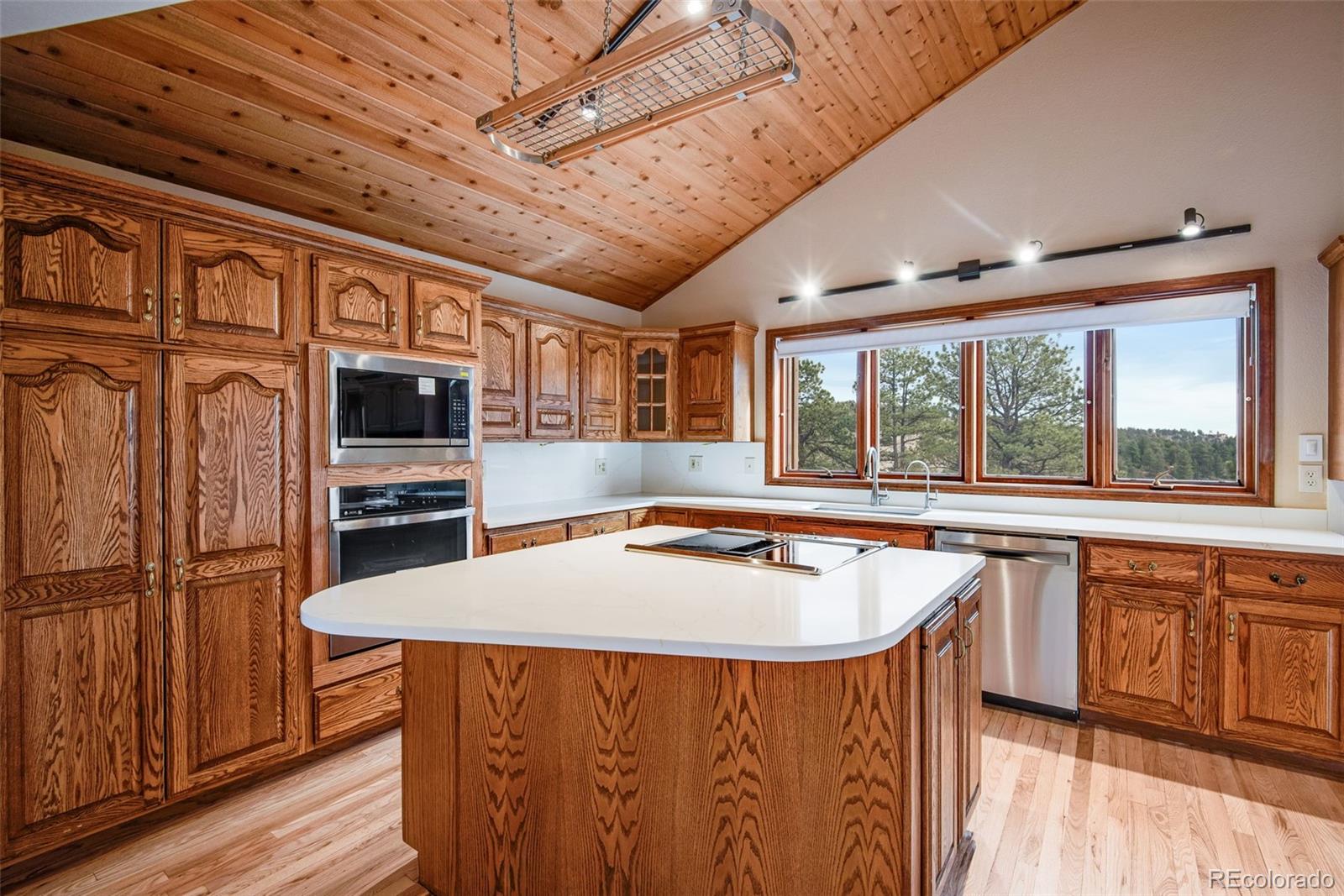 MLS Image #8 for 14803  wandcrest drive,pine, Colorado