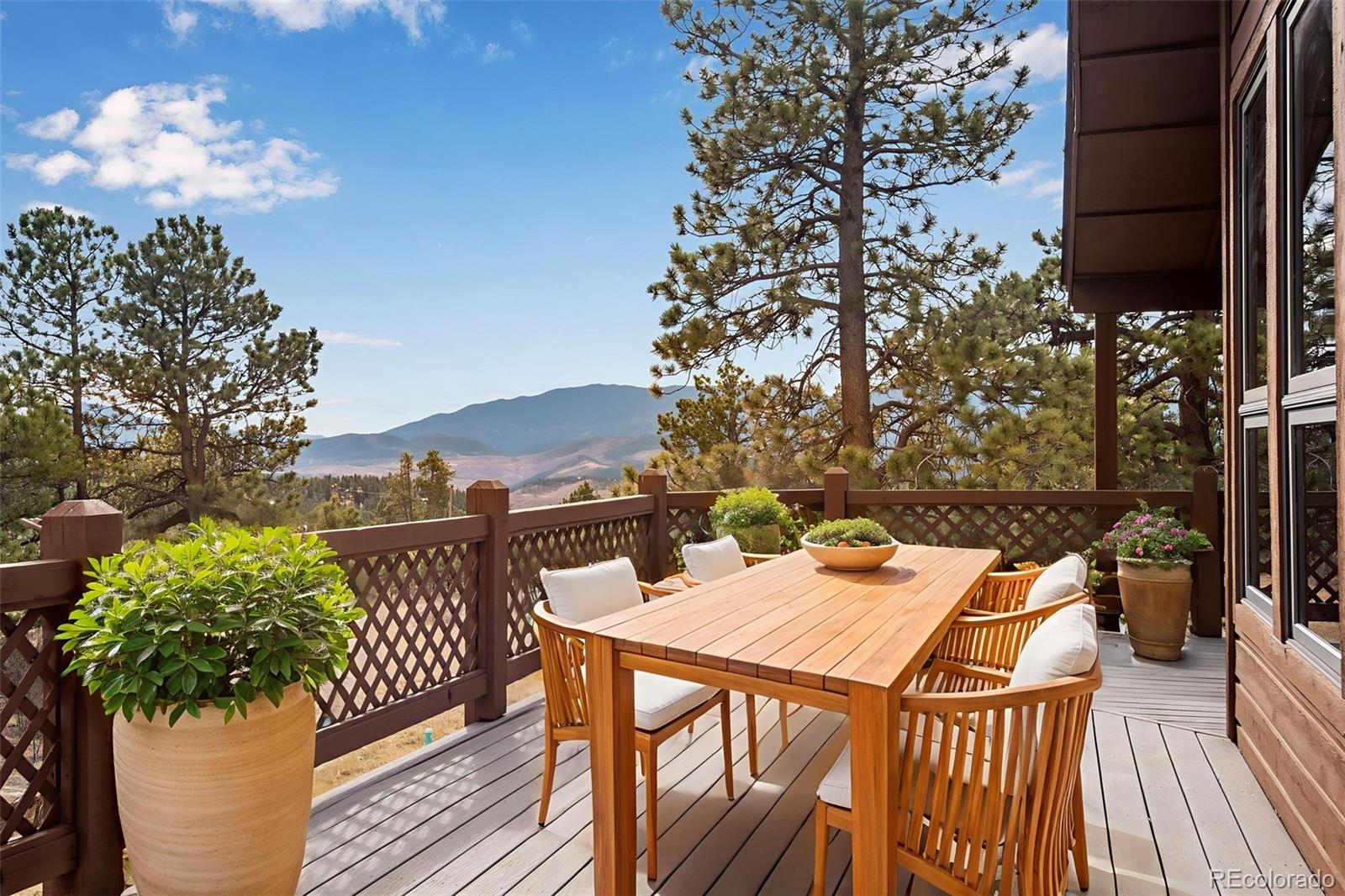 MLS Image #9 for 14803  wandcrest drive,pine, Colorado