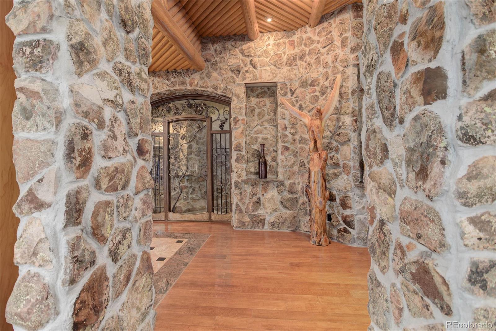 MLS Image #10 for 6600  county rd 363 ,la veta, Colorado
