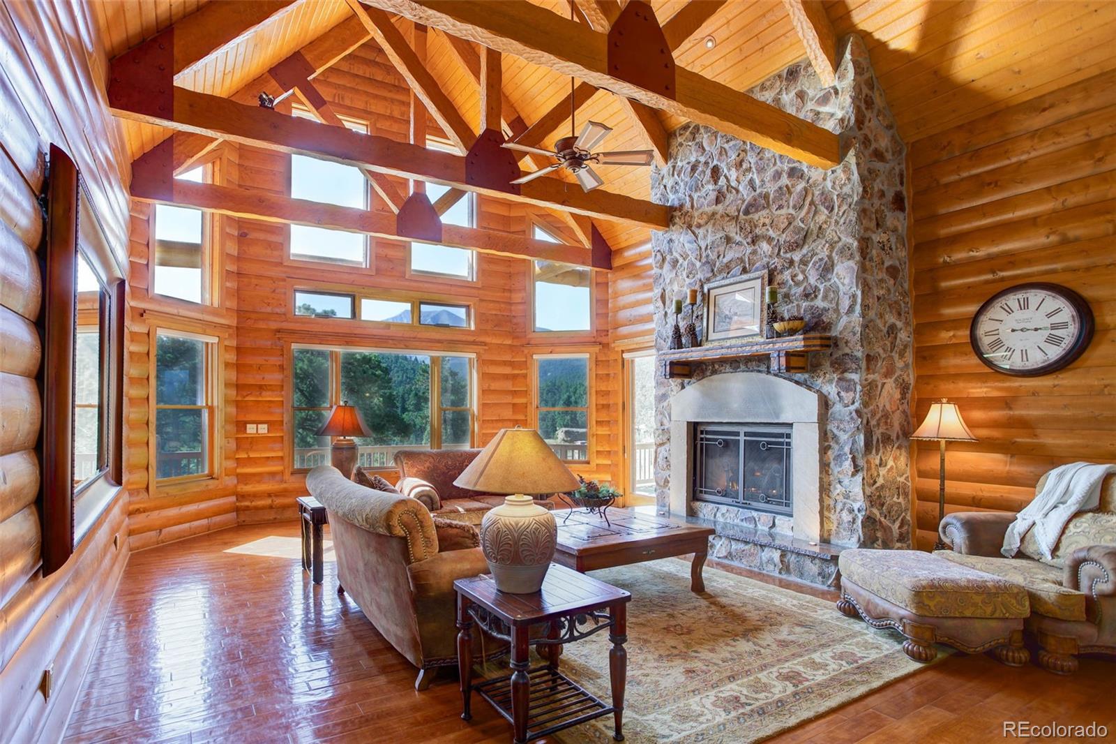 MLS Image #11 for 6600  county rd 363 ,la veta, Colorado