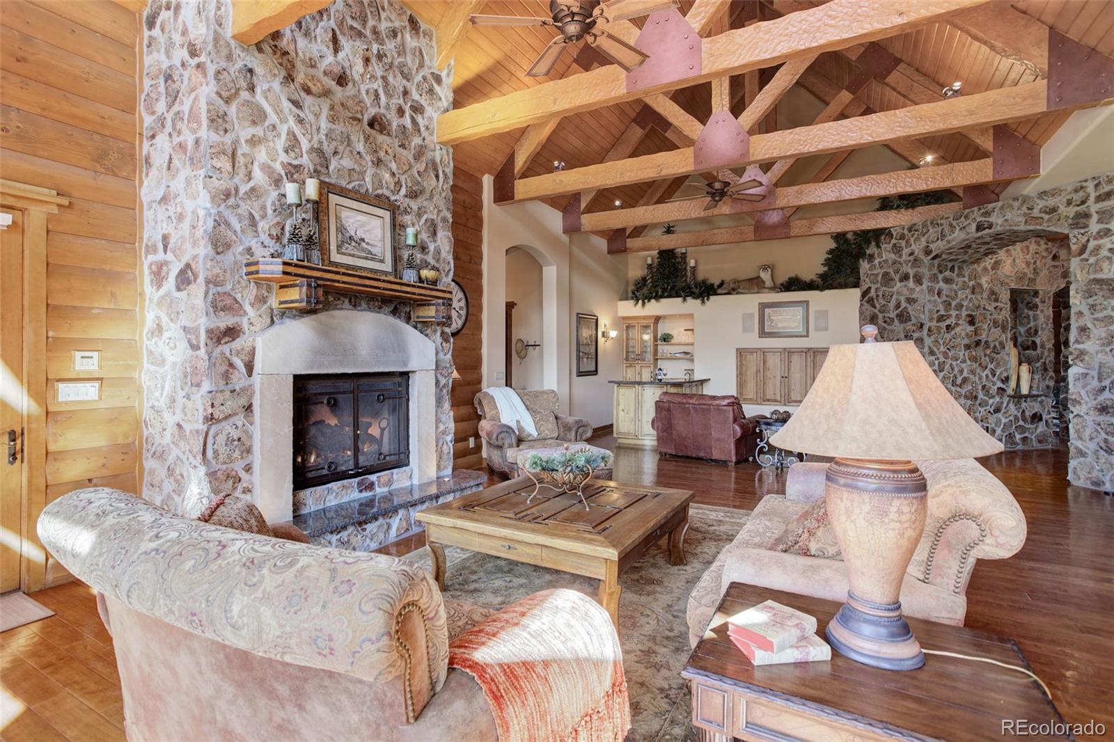 MLS Image #12 for 6600  county rd 363 ,la veta, Colorado