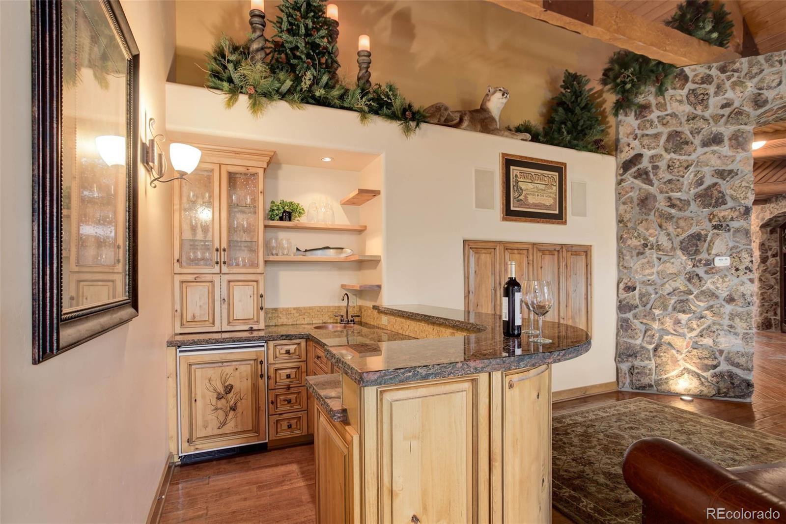 MLS Image #13 for 6600  county rd 363 ,la veta, Colorado