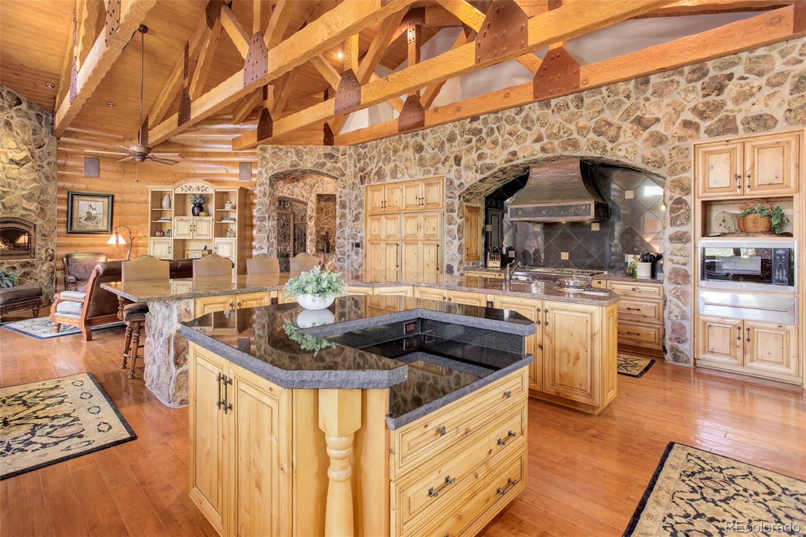 MLS Image #14 for 6600  county rd 363 ,la veta, Colorado