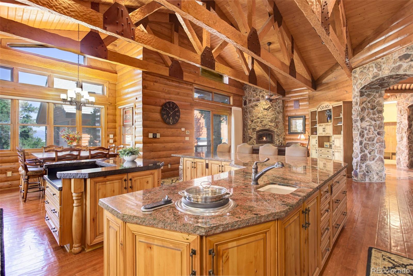 MLS Image #15 for 6600  county rd 363 ,la veta, Colorado
