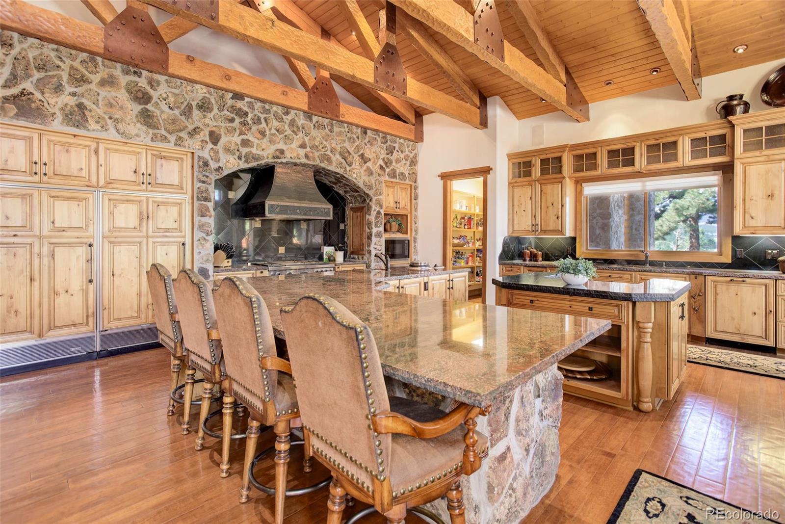 MLS Image #16 for 6600  county rd 363 ,la veta, Colorado