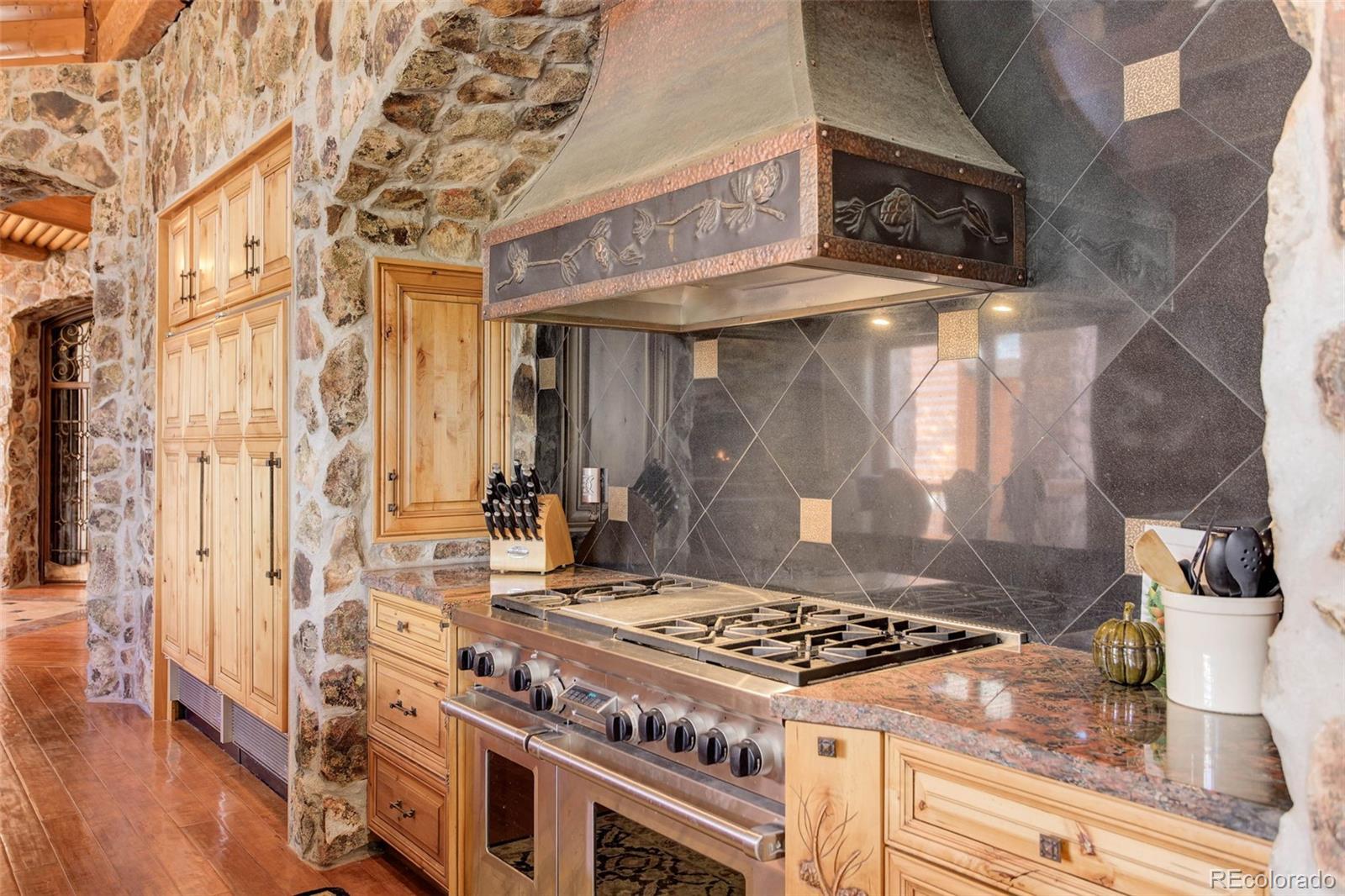 MLS Image #17 for 6600  county rd 363 ,la veta, Colorado