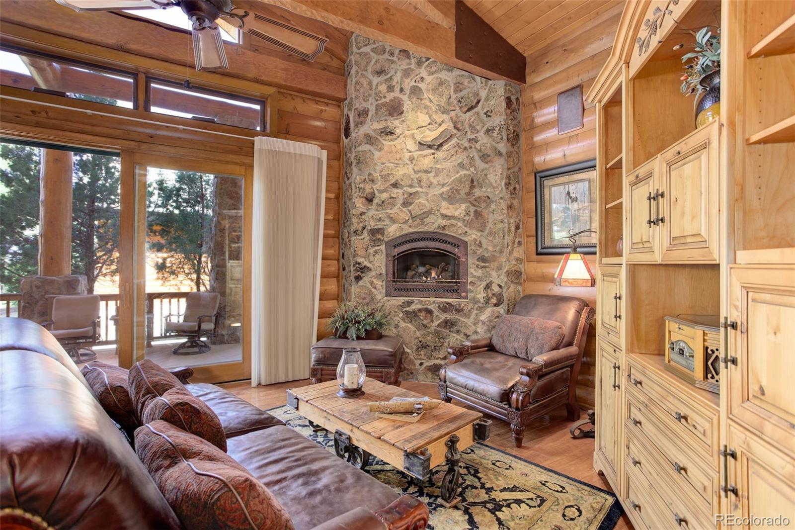 MLS Image #18 for 6600  county rd 363 ,la veta, Colorado