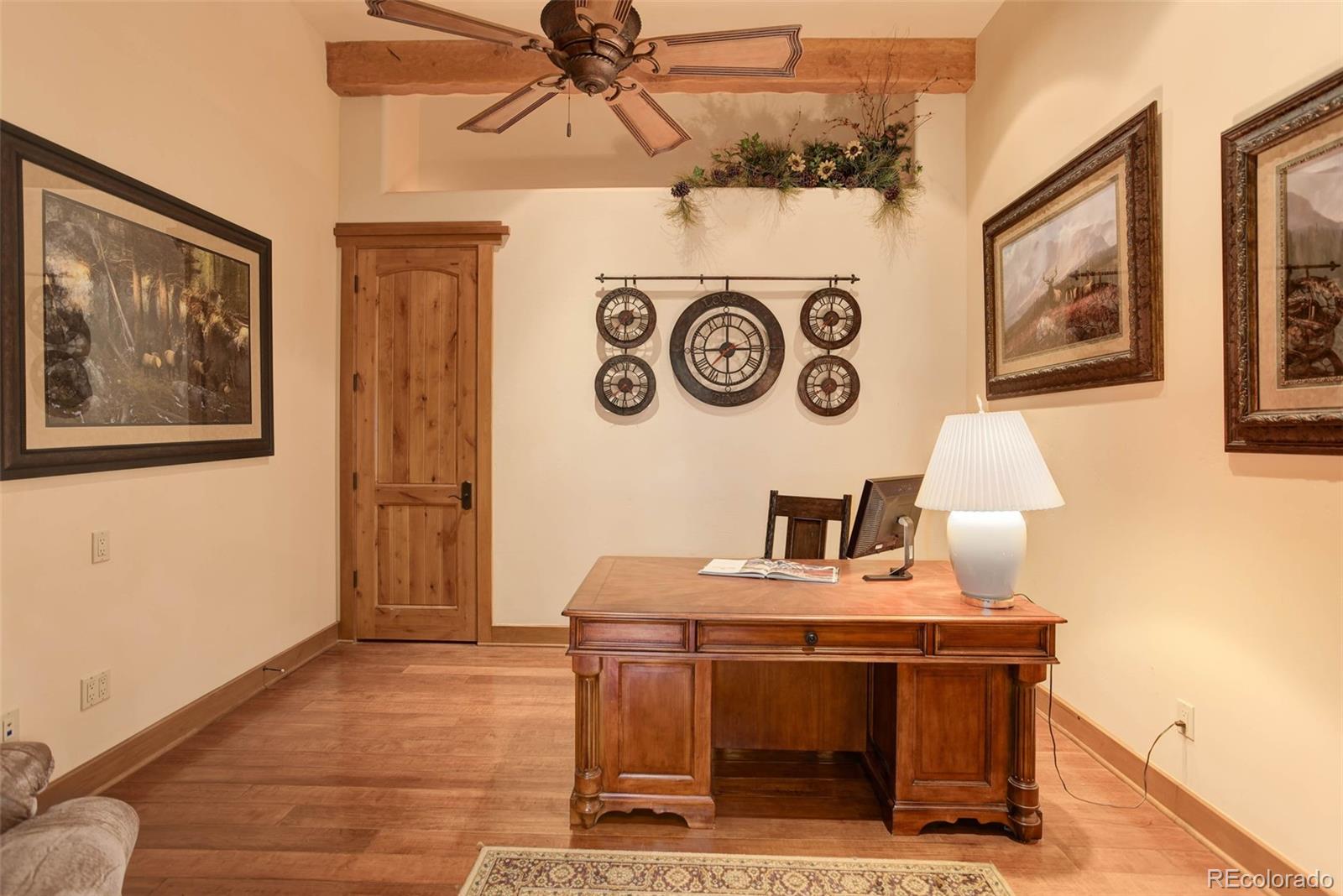 MLS Image #19 for 6600  county rd 363 ,la veta, Colorado