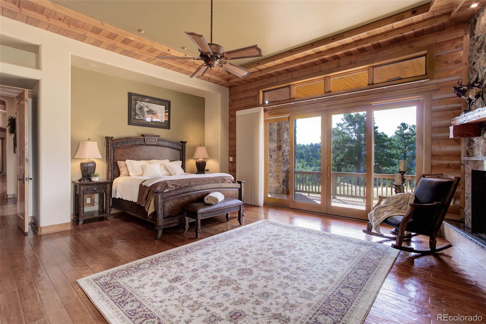 MLS Image #22 for 6600  county rd 363 ,la veta, Colorado