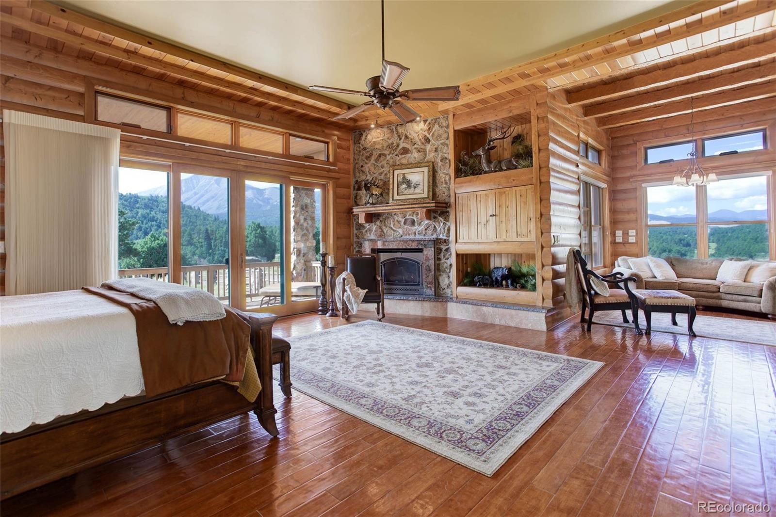 MLS Image #23 for 6600  county rd 363 ,la veta, Colorado