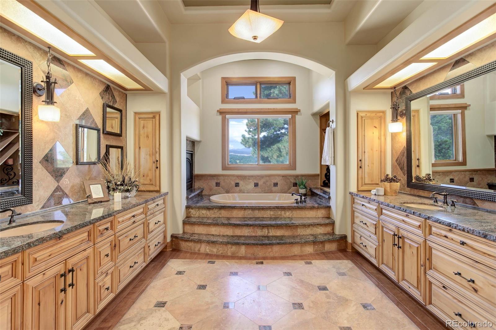 MLS Image #24 for 6600  county rd 363 ,la veta, Colorado