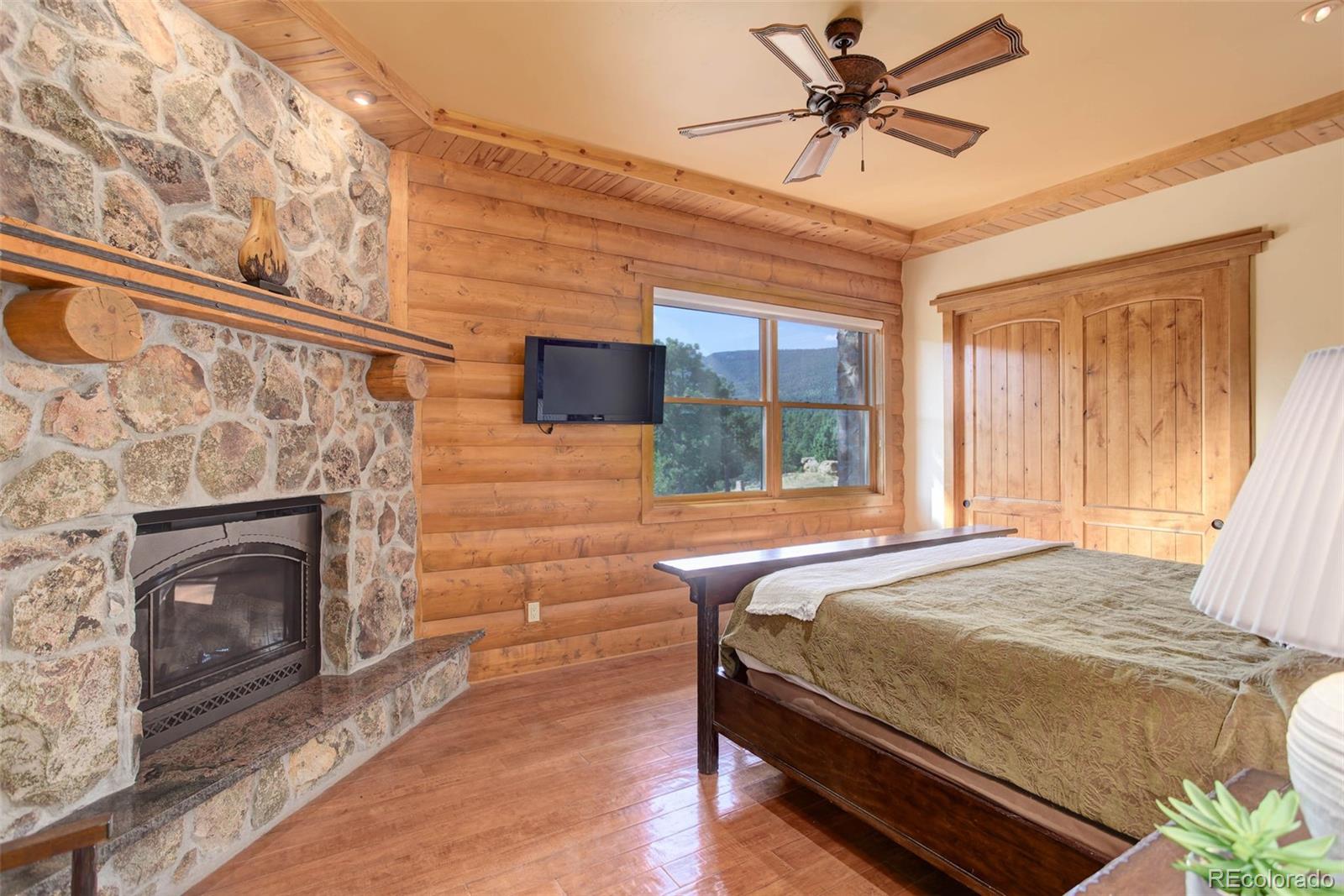 MLS Image #26 for 6600  county rd 363 ,la veta, Colorado
