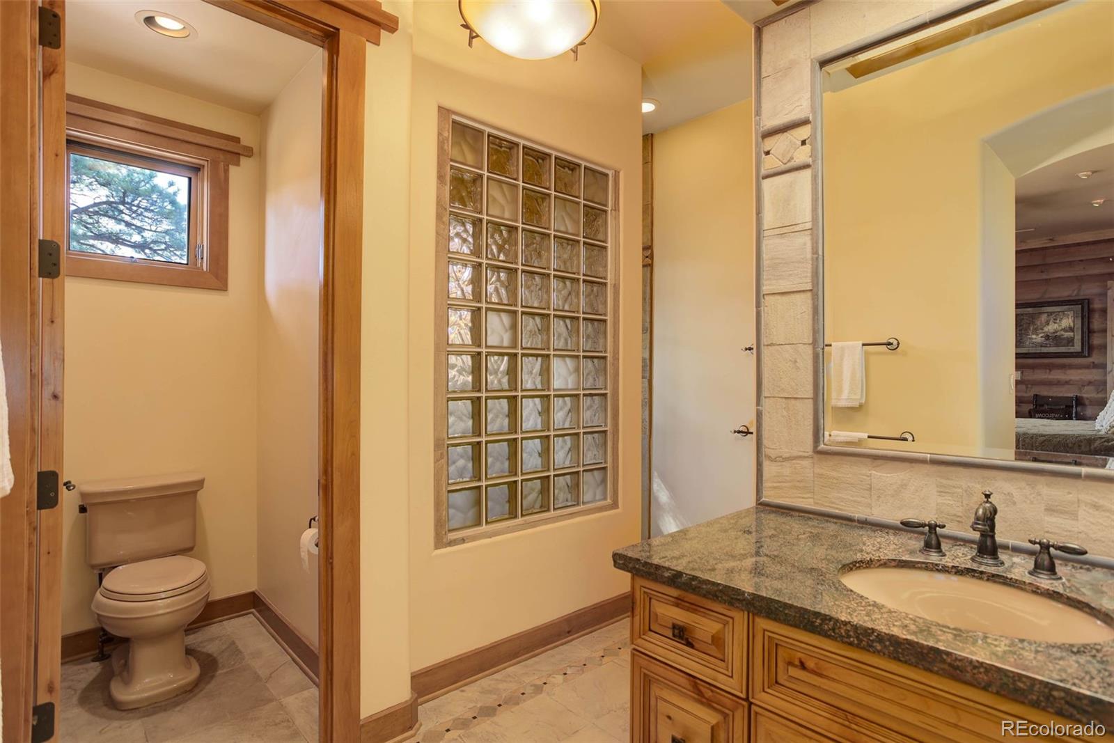 MLS Image #27 for 6600  county rd 363 ,la veta, Colorado