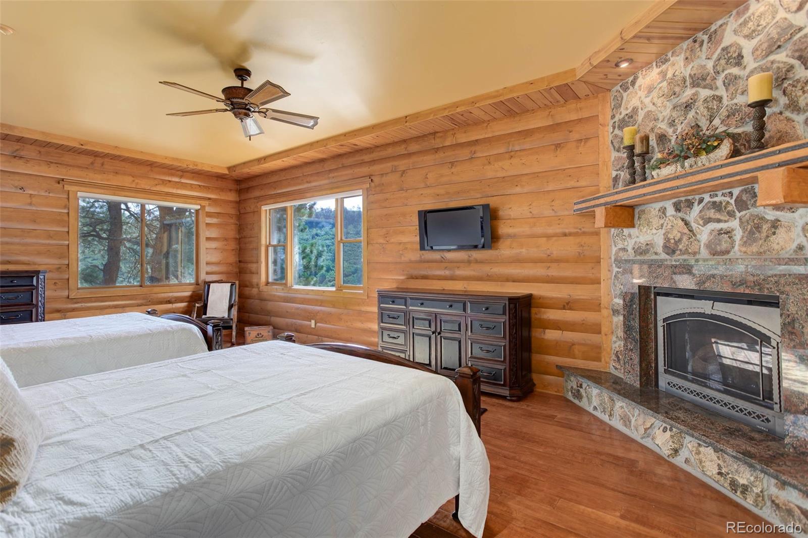 MLS Image #28 for 6600  county rd 363 ,la veta, Colorado