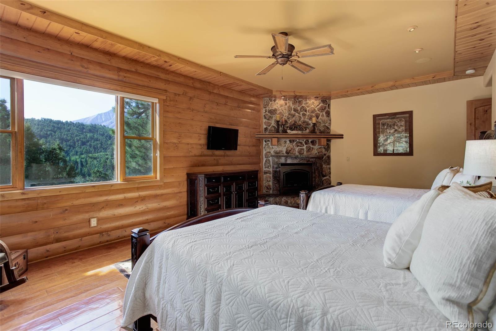 MLS Image #29 for 6600  county rd 363 ,la veta, Colorado