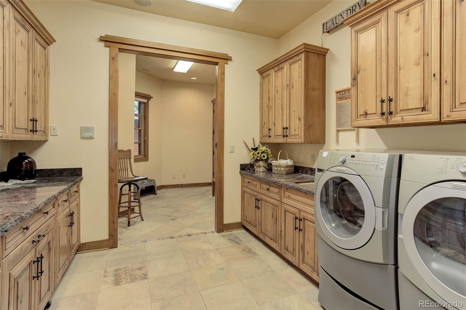 MLS Image #31 for 6600  county rd 363 ,la veta, Colorado
