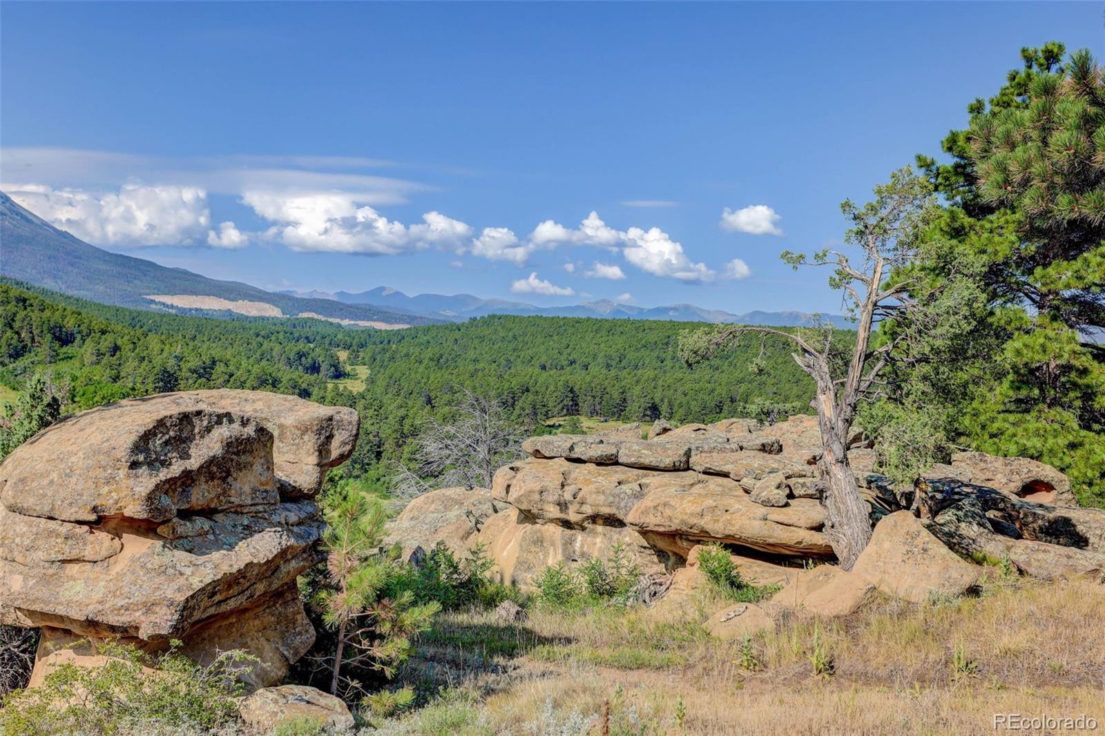 MLS Image #34 for 6600  county rd 363 ,la veta, Colorado