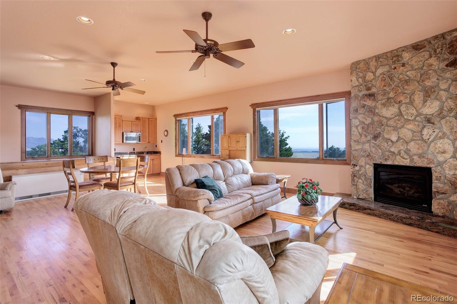 MLS Image #36 for 6600  county rd 363 ,la veta, Colorado