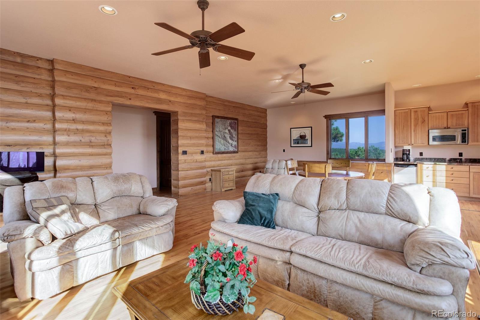 MLS Image #37 for 6600  county rd 363 ,la veta, Colorado