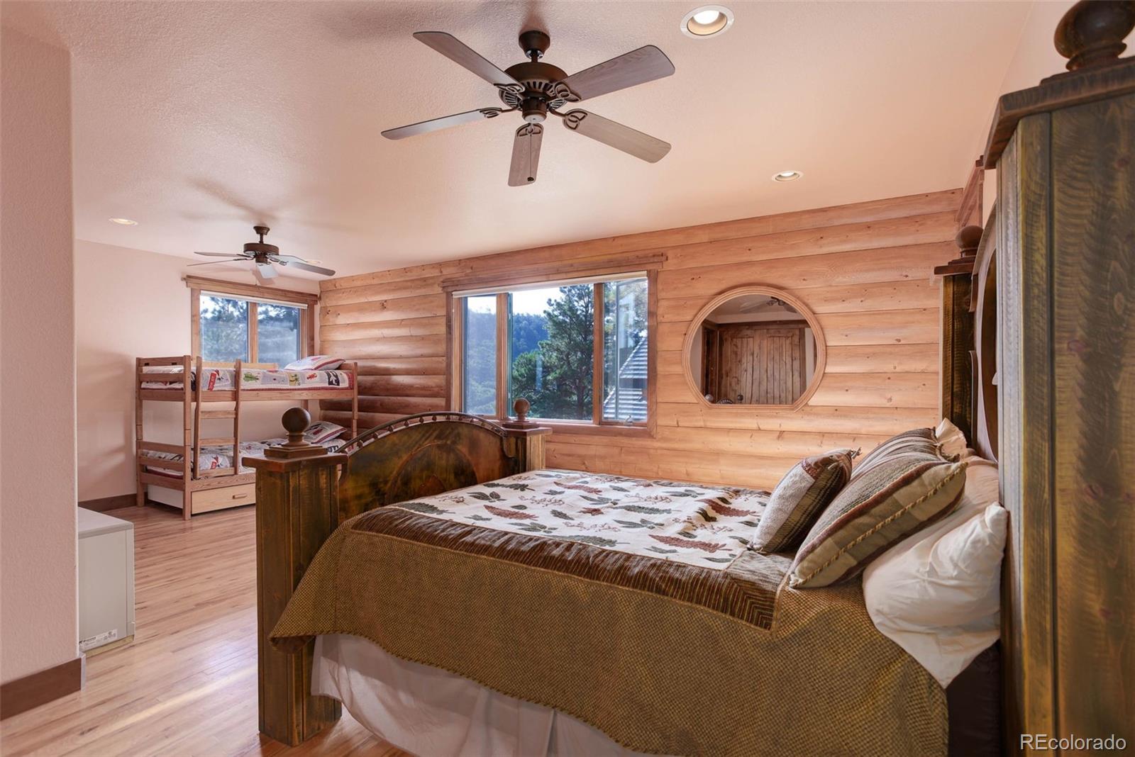 MLS Image #38 for 6600  county rd 363 ,la veta, Colorado