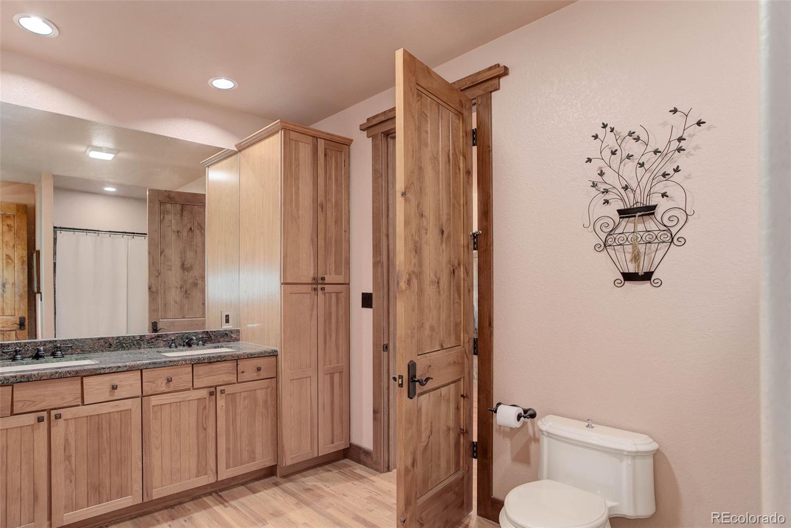 MLS Image #39 for 6600  county rd 363 ,la veta, Colorado