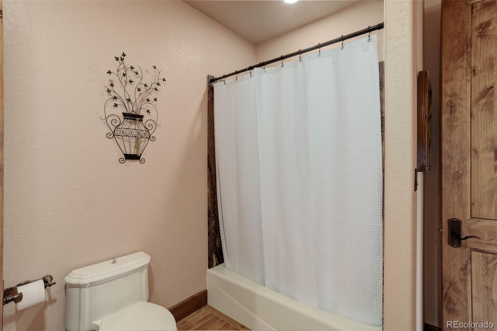 MLS Image #40 for 6600  county rd 363 ,la veta, Colorado