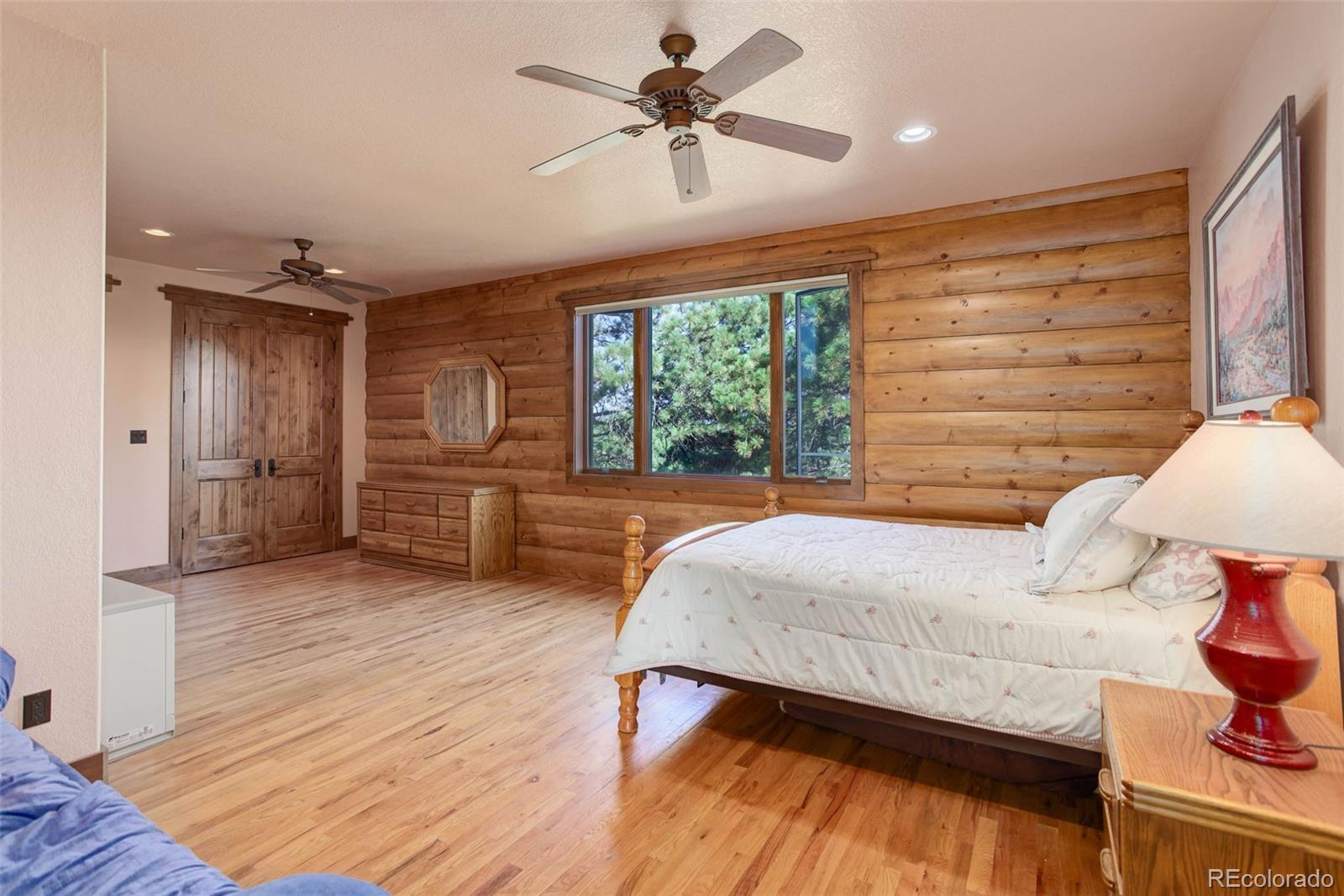 MLS Image #41 for 6600  county rd 363 ,la veta, Colorado