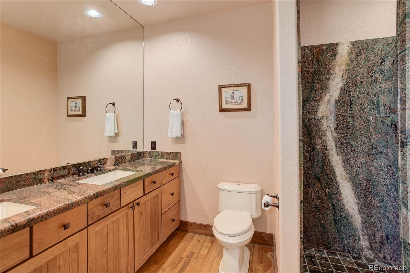 MLS Image #42 for 6600  county rd 363 ,la veta, Colorado